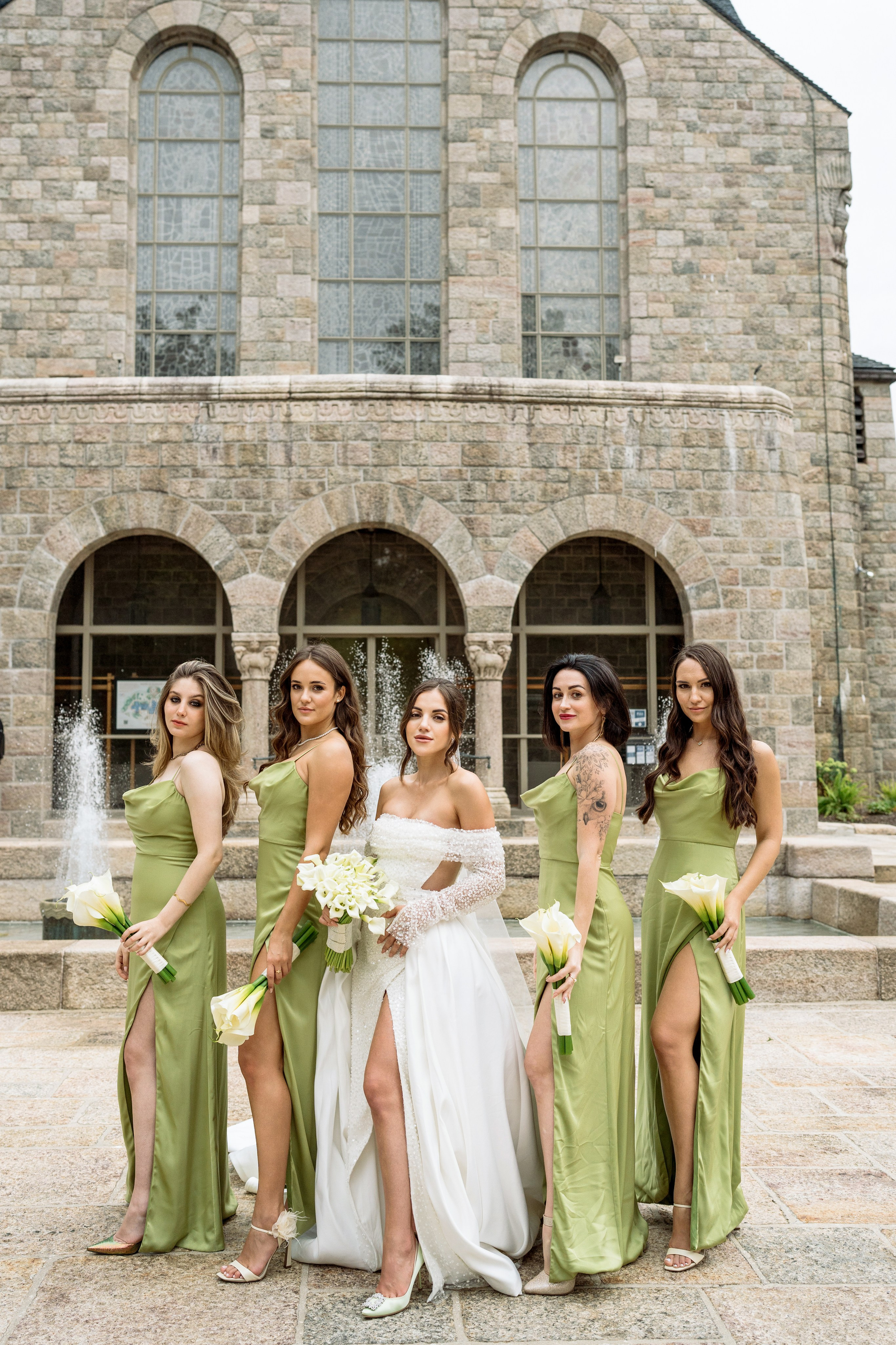 Kristina&Artem. Wedding and family photographer and videographer PA, NJ, NY, DE, MD