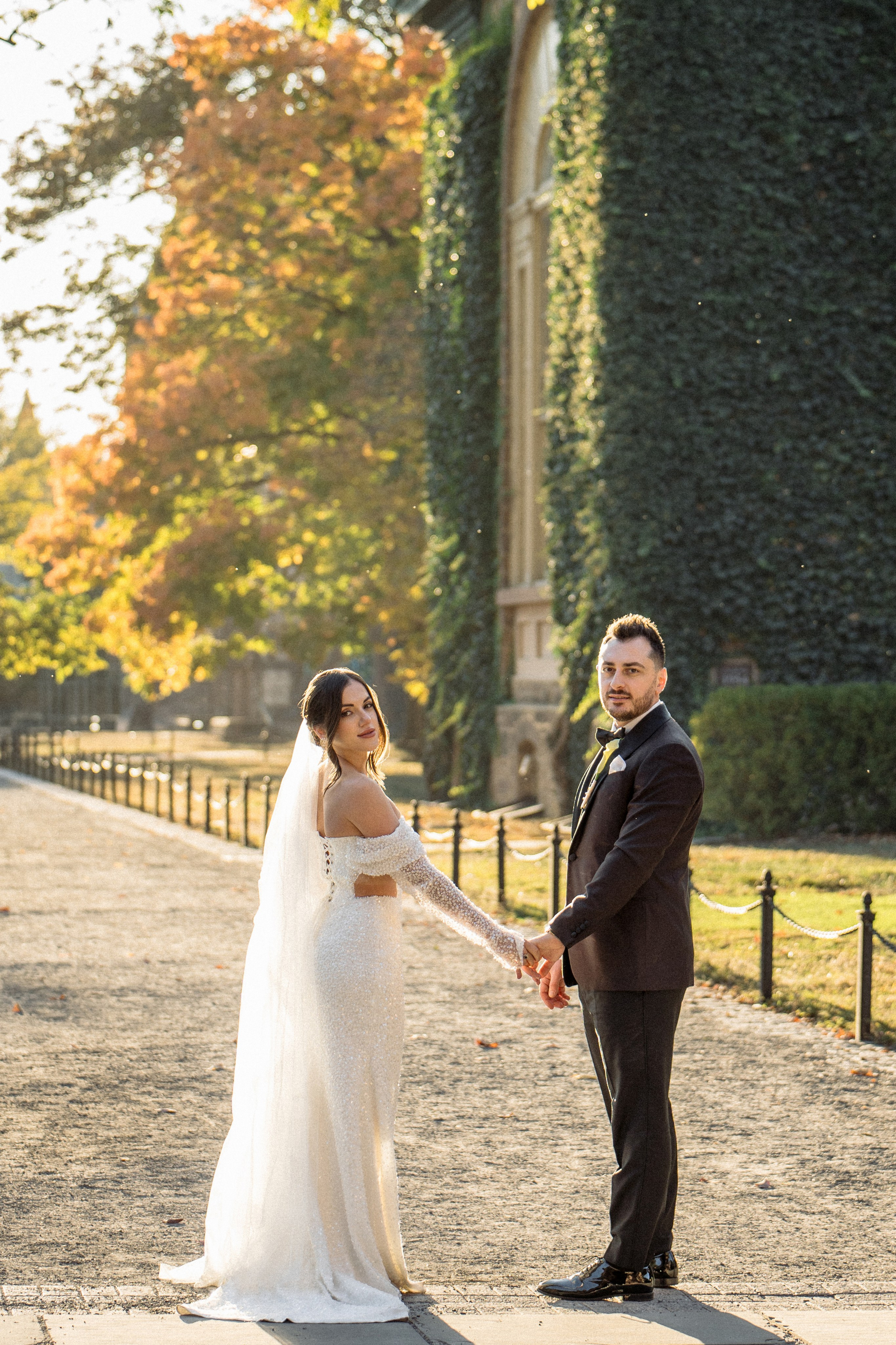 Kristina&Artem. Wedding and family photographer and videographer PA, NJ, NY, DE, MD