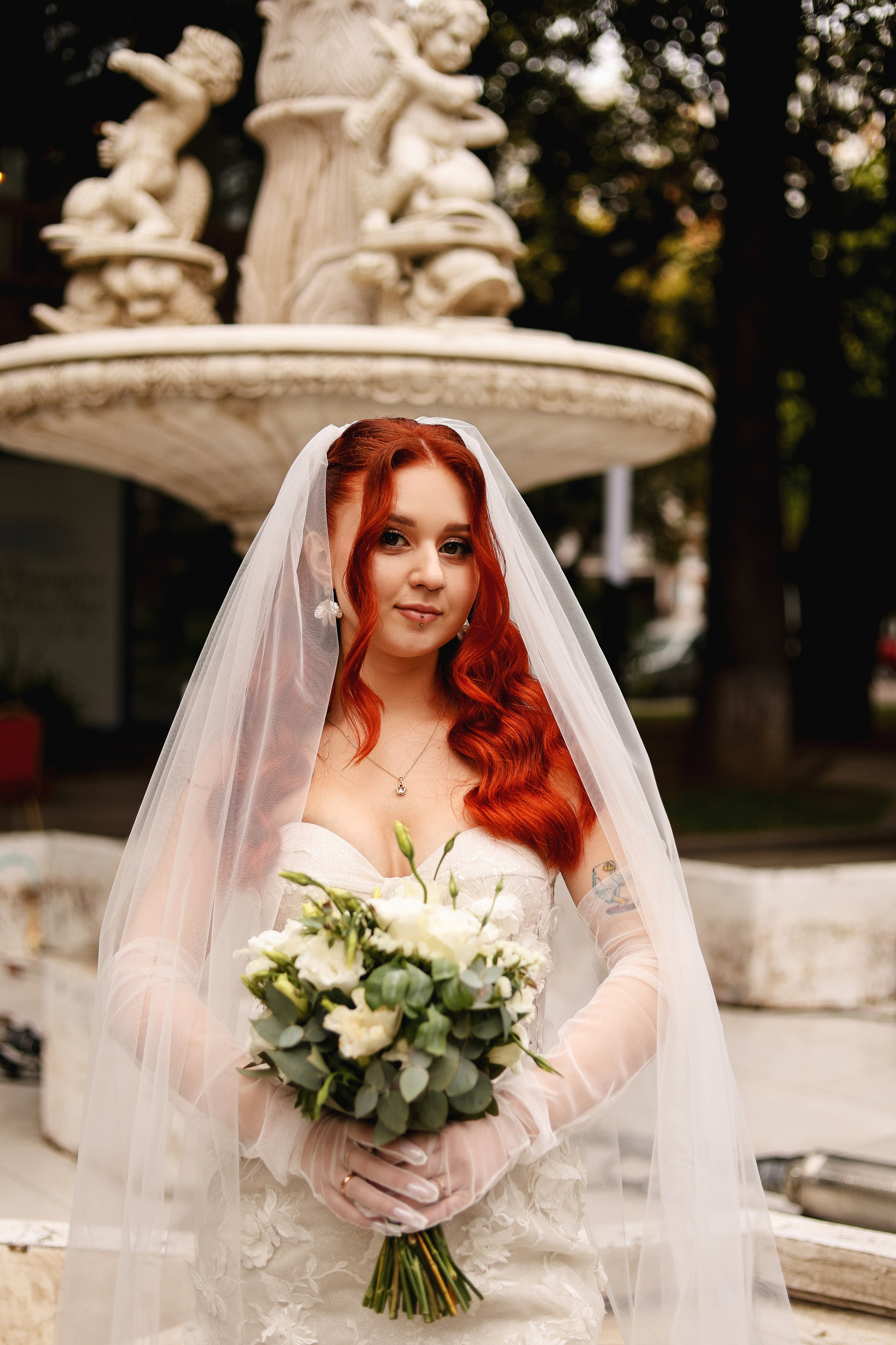 E & A. Свадебный, семейный и детский фотограф в Беларуси и за ее пределами