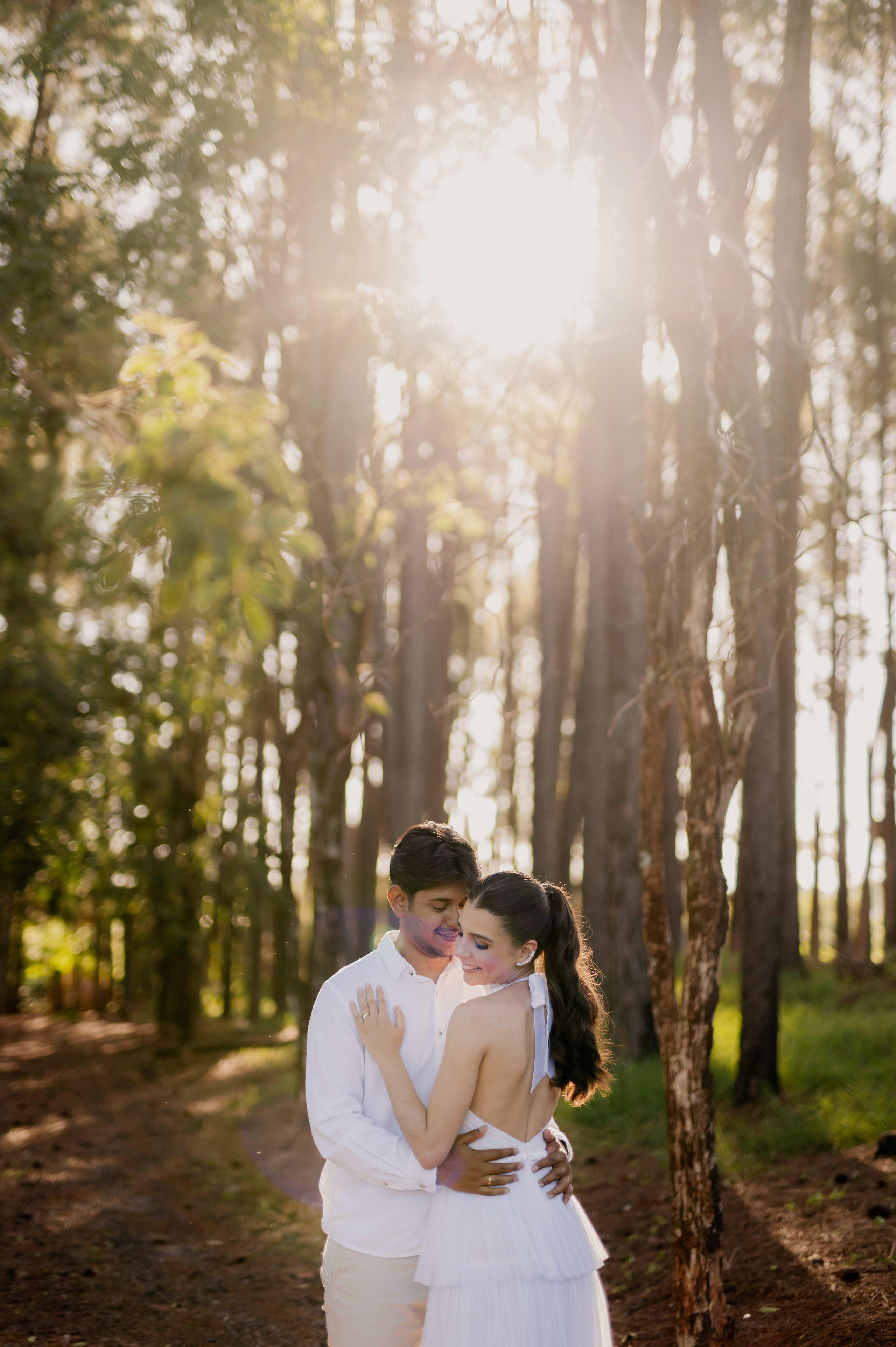Pré Wedding em Cianorte • Beatriz e Guilherme. Barizon Fotografia | Fotógrafo de Casamentos, Ensaios e Eventos | Paraná