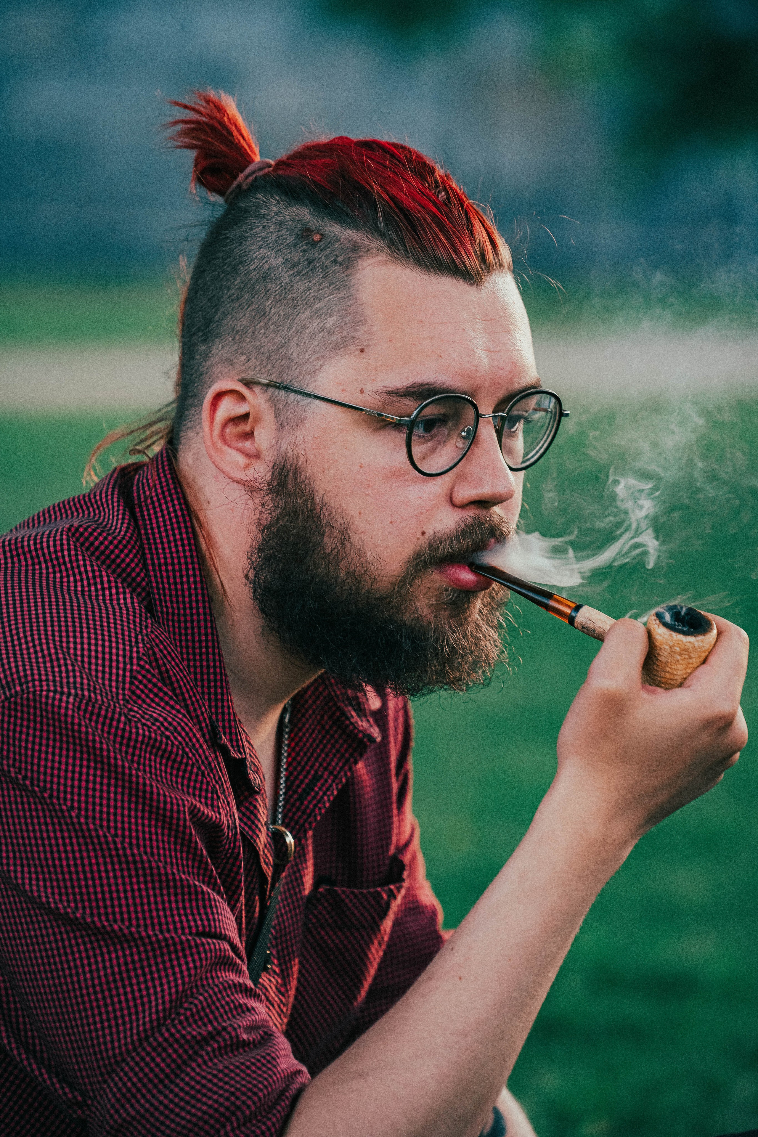 Hääkuvaus Kuopiossa Valmistujaiskuvaus  Ristiäiskuvaus Valokuvaaja. VEKE MEDIA