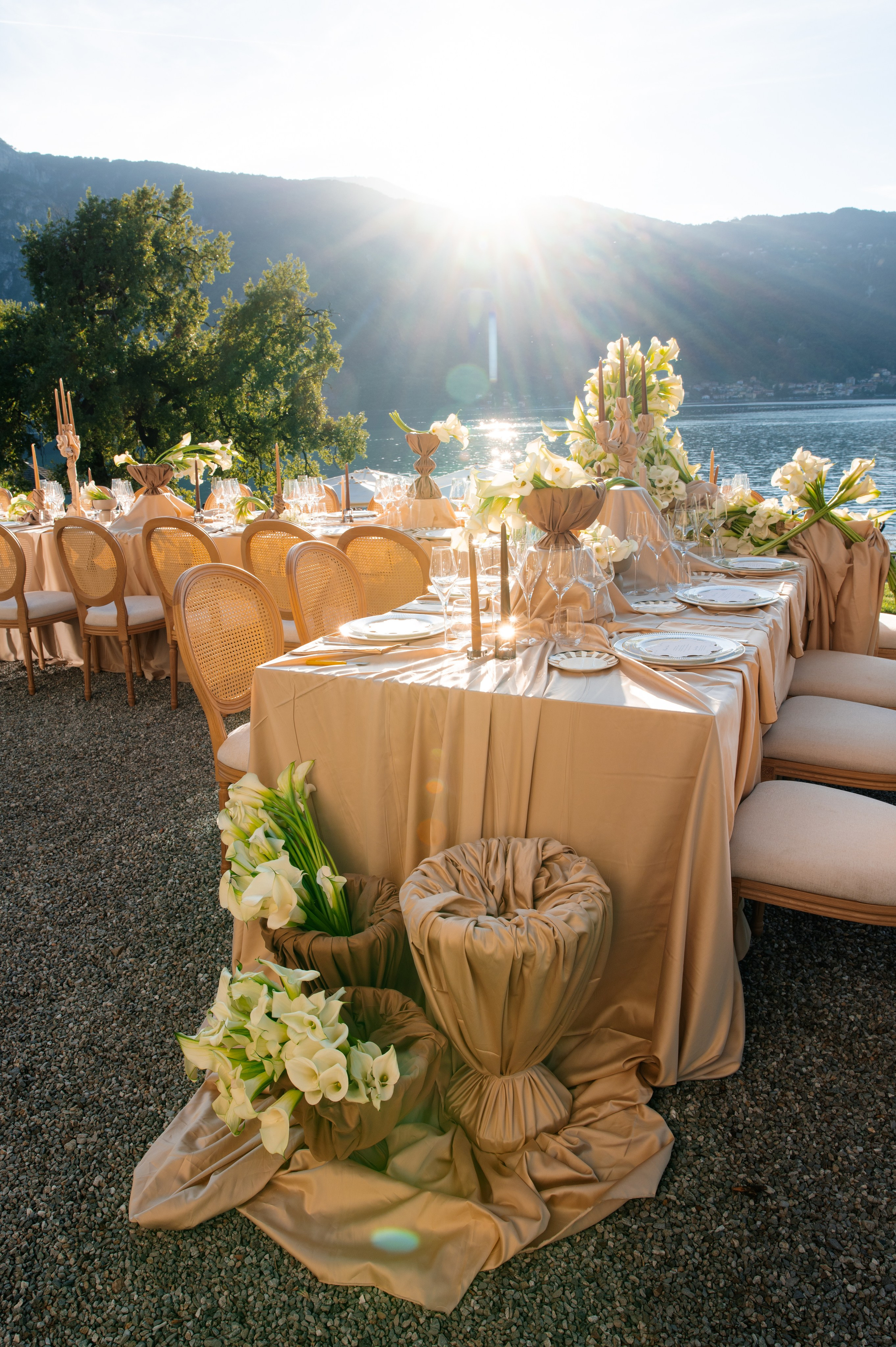 Brenna & Diego’s Wedding Day on Lake Como. Destination Wedding photographer Italy, France, Germany, Spain, Poland Oleg Zaicev