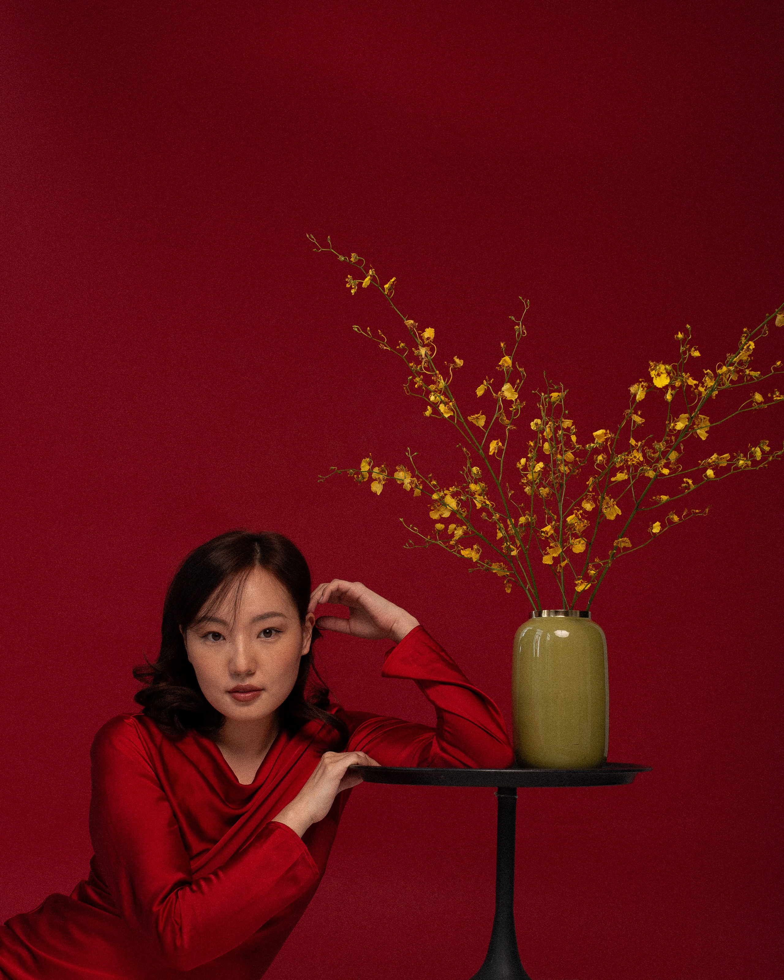 Анжелика. Индивидуальный и love story фотограф в Алматы Шарычева Ирина