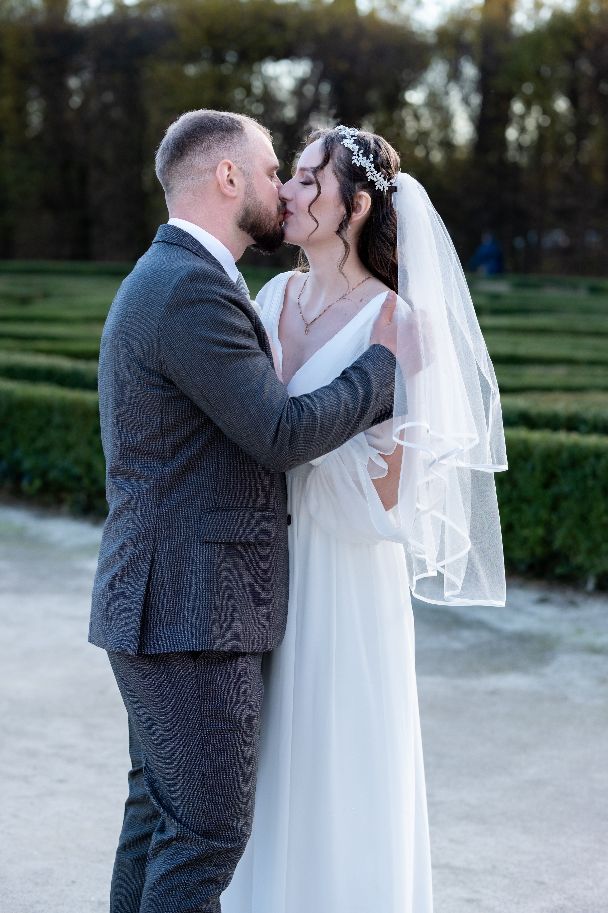 N&C. Grosu Photography