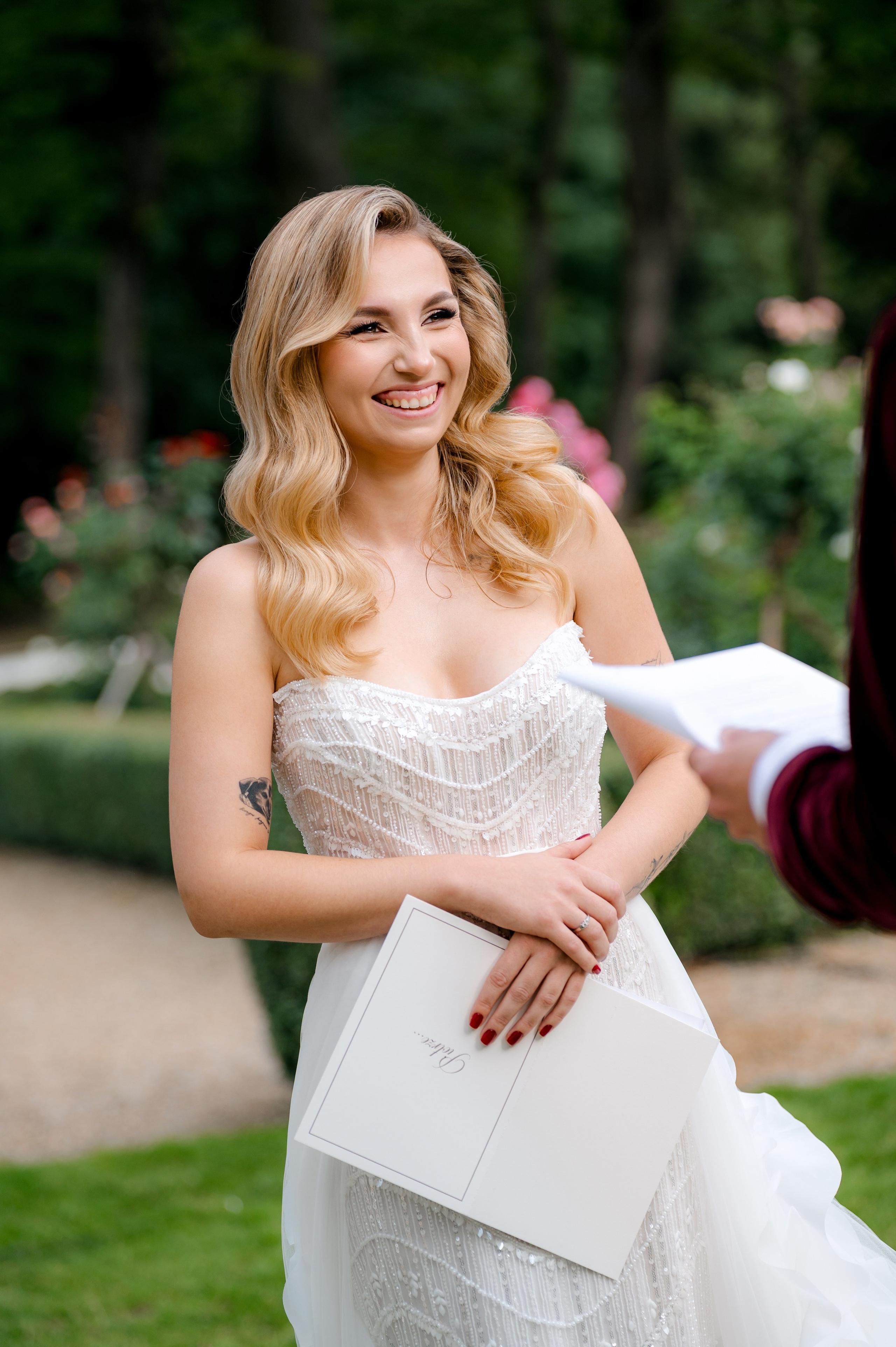 Petr & Kristina. Destination Wedding photographer Italy, France, Germany, Spain, Poland Oleg Zaicev