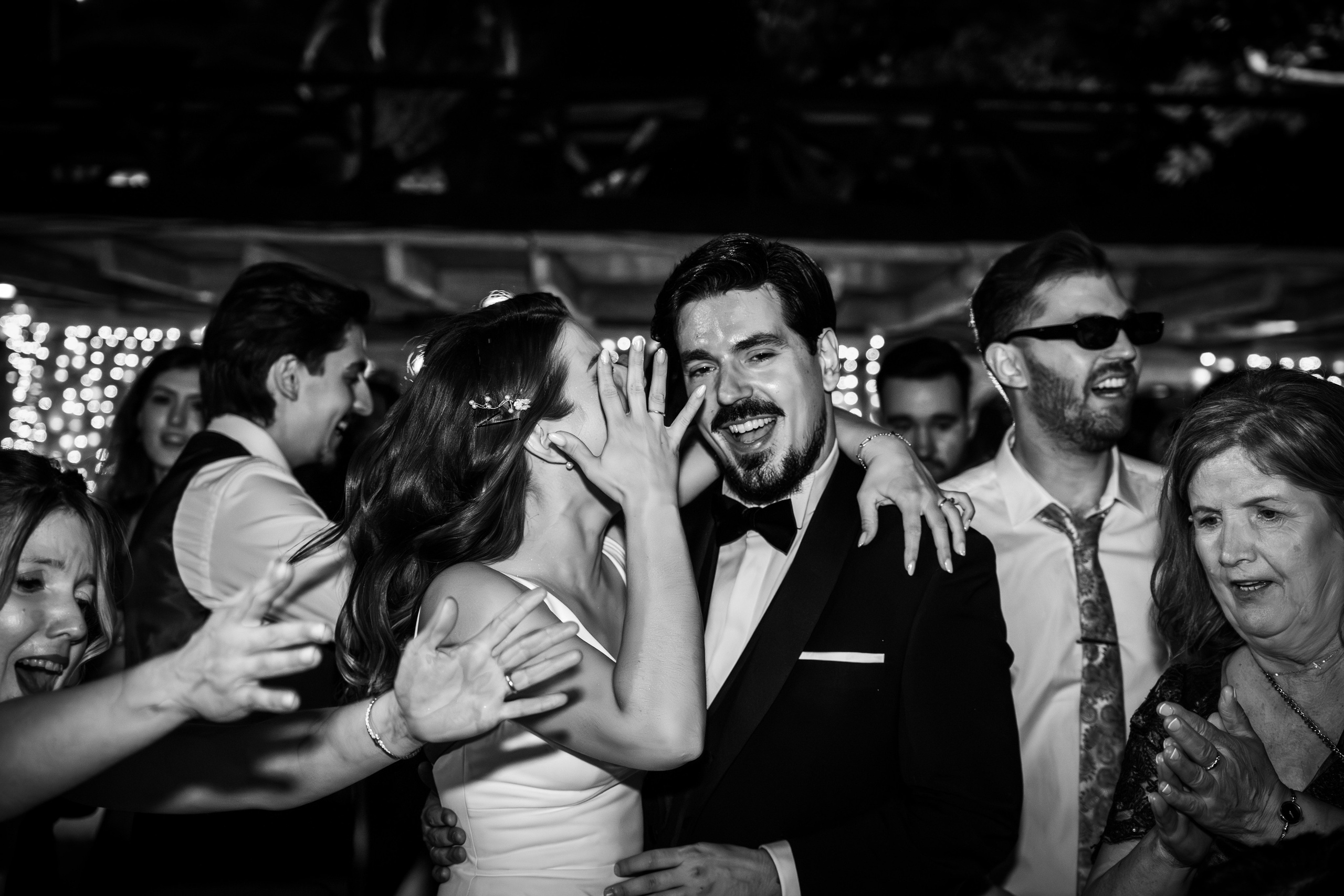 Adoro.Pro — Andriy Doroshkevych — Editorial wedding & event photography and videography in Europe