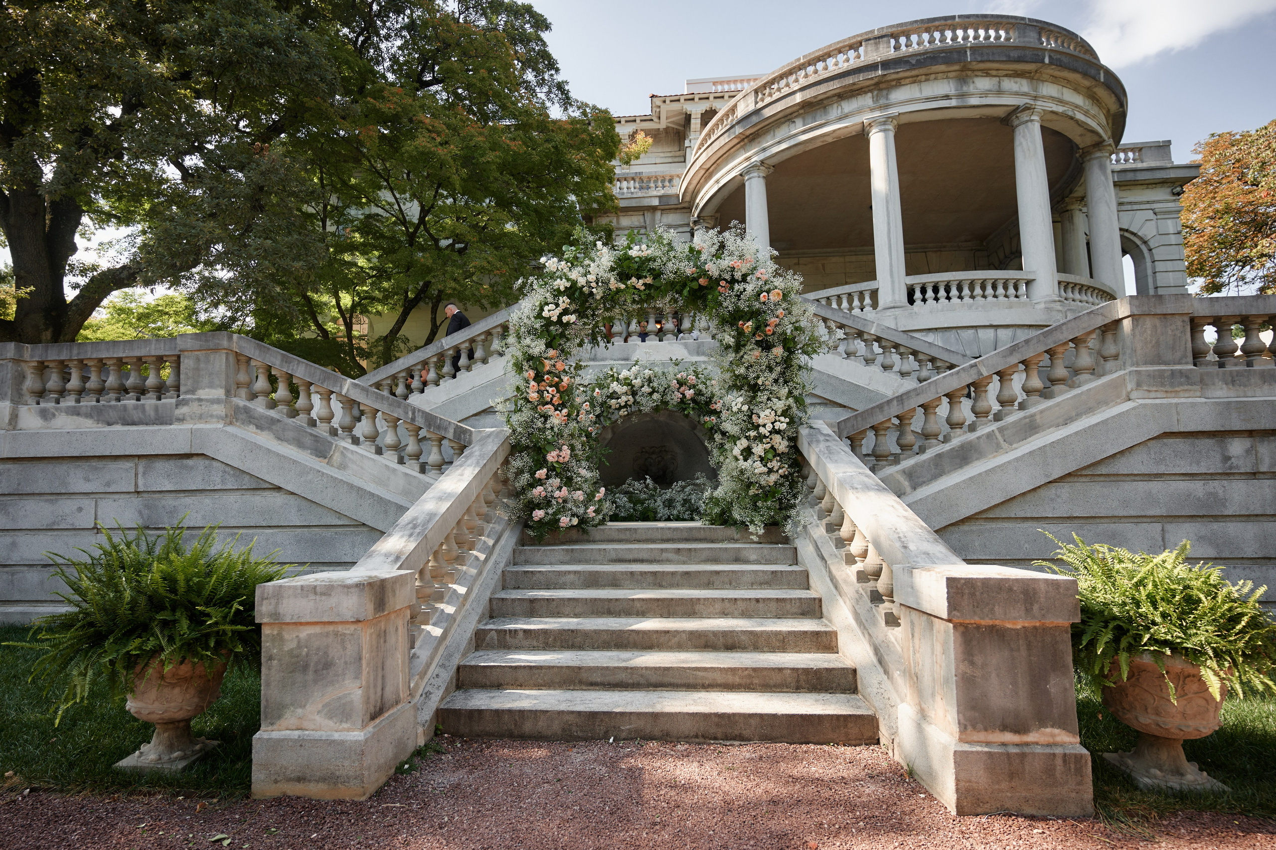 Victoria & Peyam. Professional Wedding and event photographer USA New York