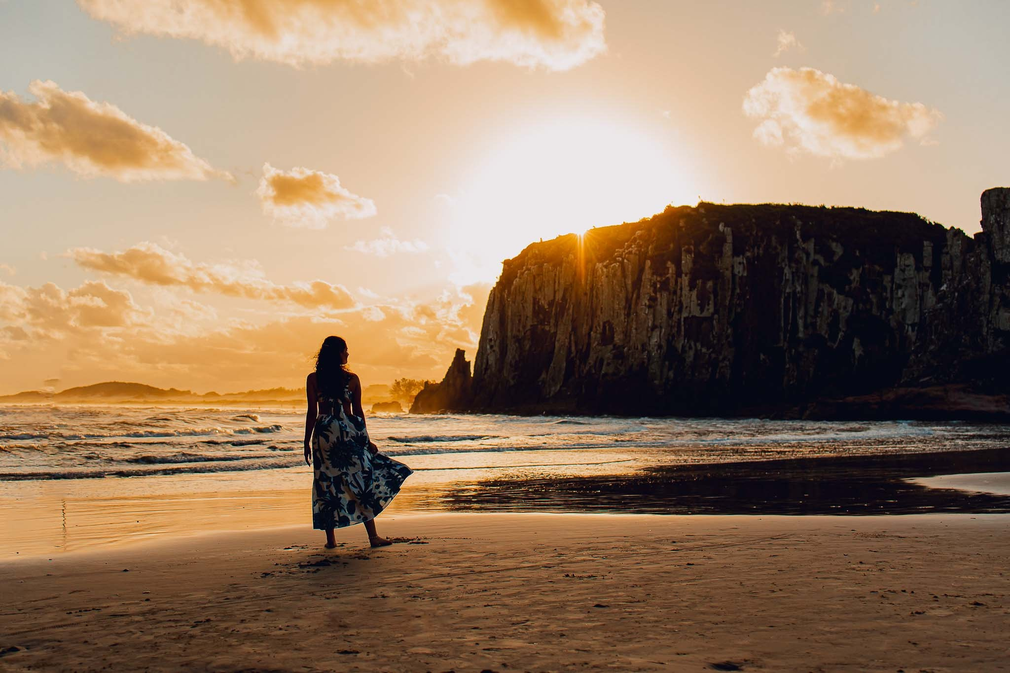 15 ANOS. Mayke Luz Fotografia