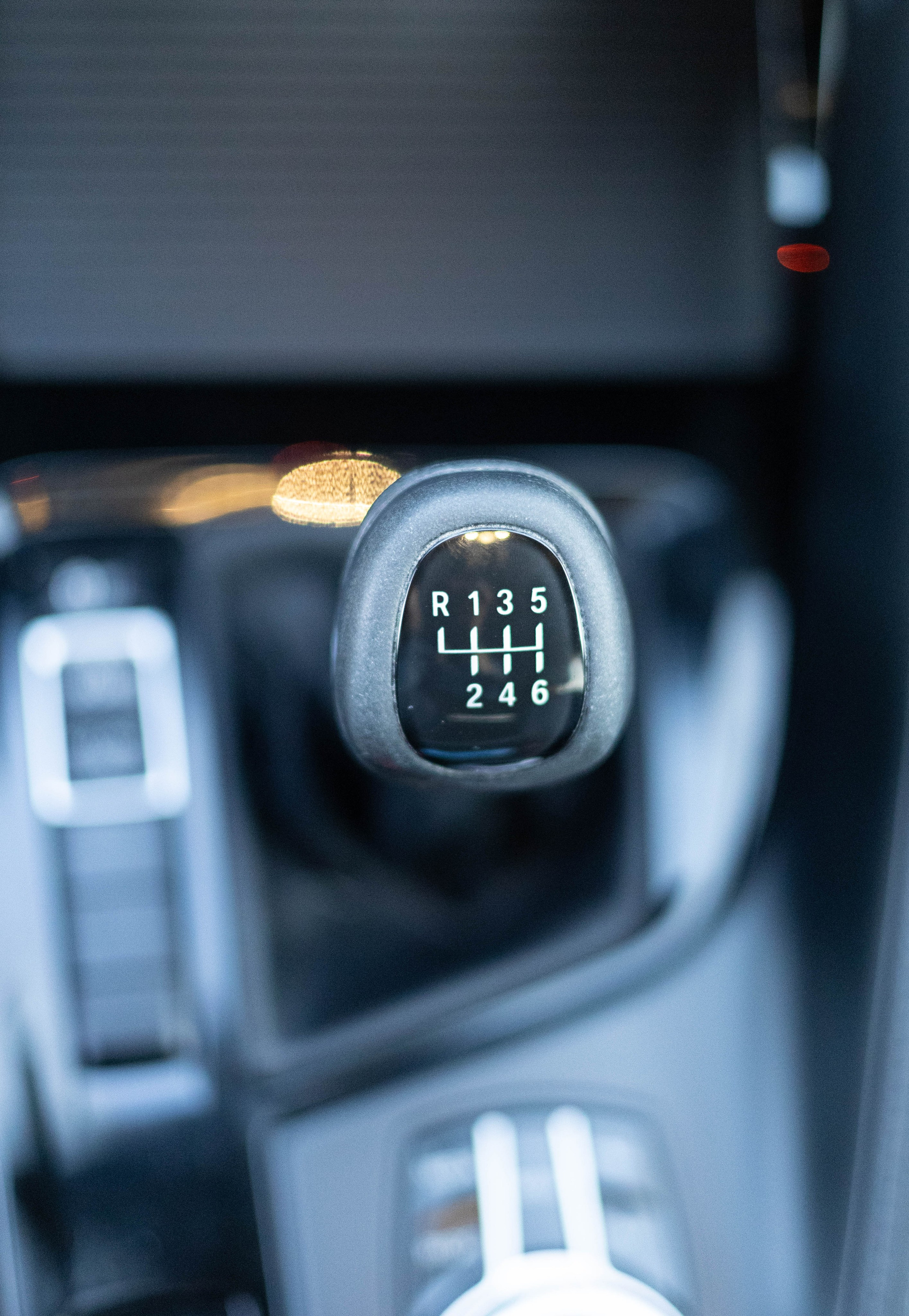 Фотосъемка авто на продажу. Семейный фотограф Кишиневе, Молдова Врабий Ольга