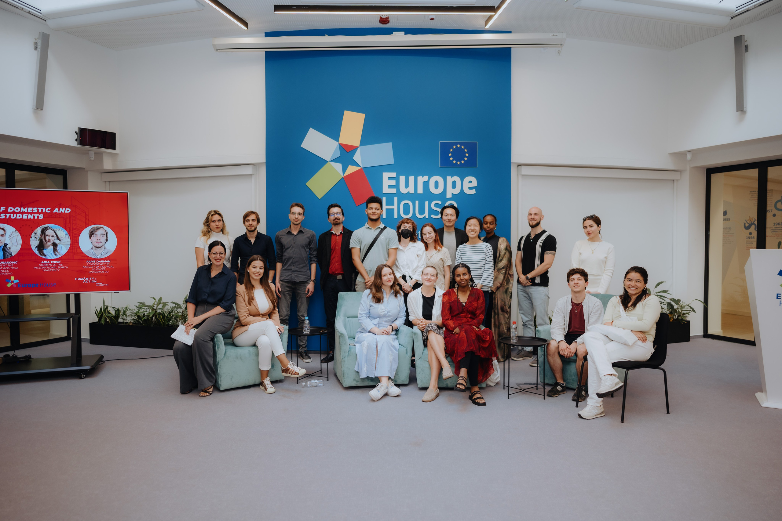 Fotograf i Videograf za Događaje | Sarajevo & BiH | yasinemir.com. Profesionalna Fotografija i Videografija | Sarajevo | yasinemir.com