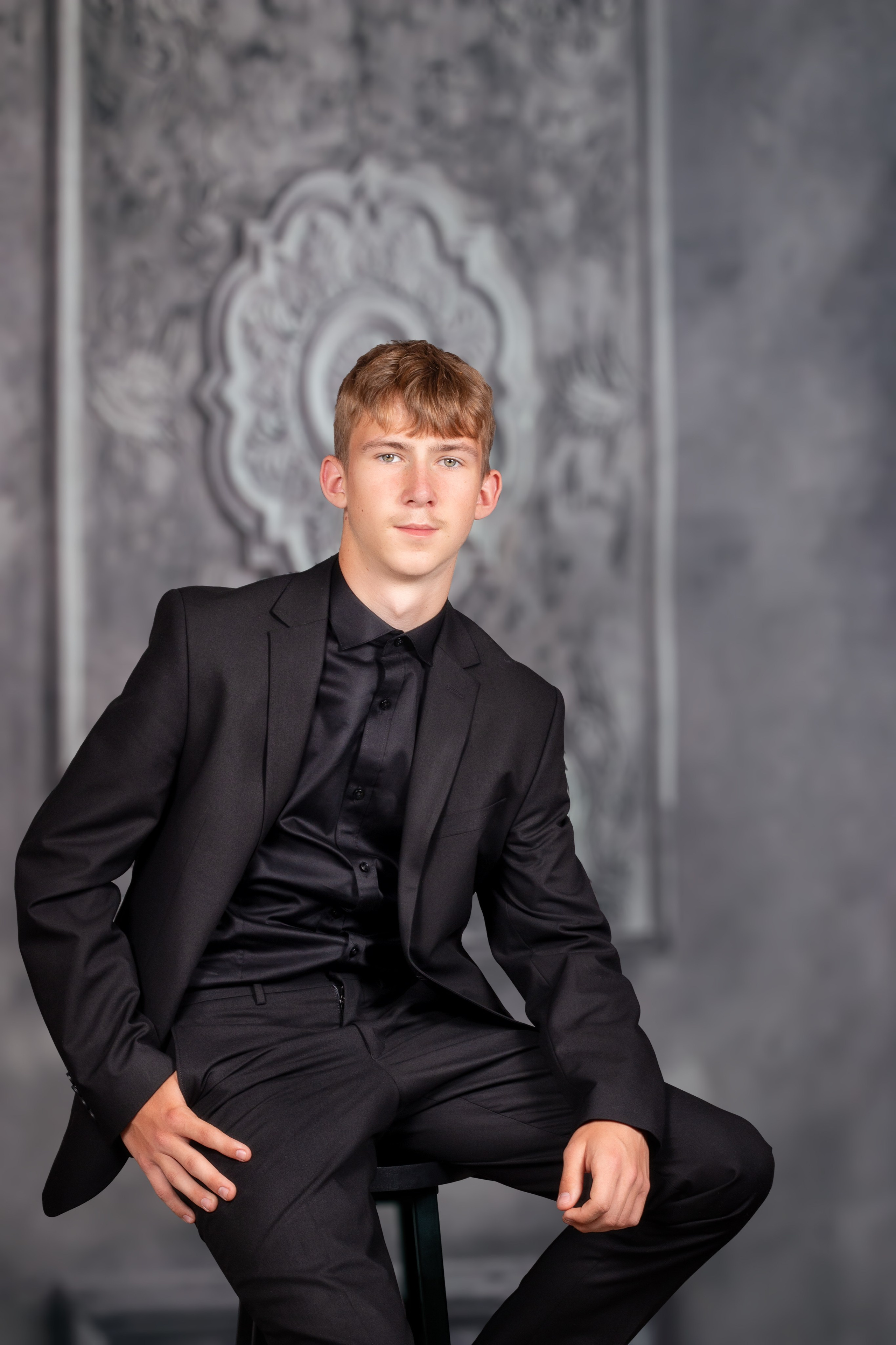 Porträtfotografie – Tatjana Kaiser | Belm & Osnabrück. Tatjana Kaiser Fotografin in Osnabrück und Umgenbung