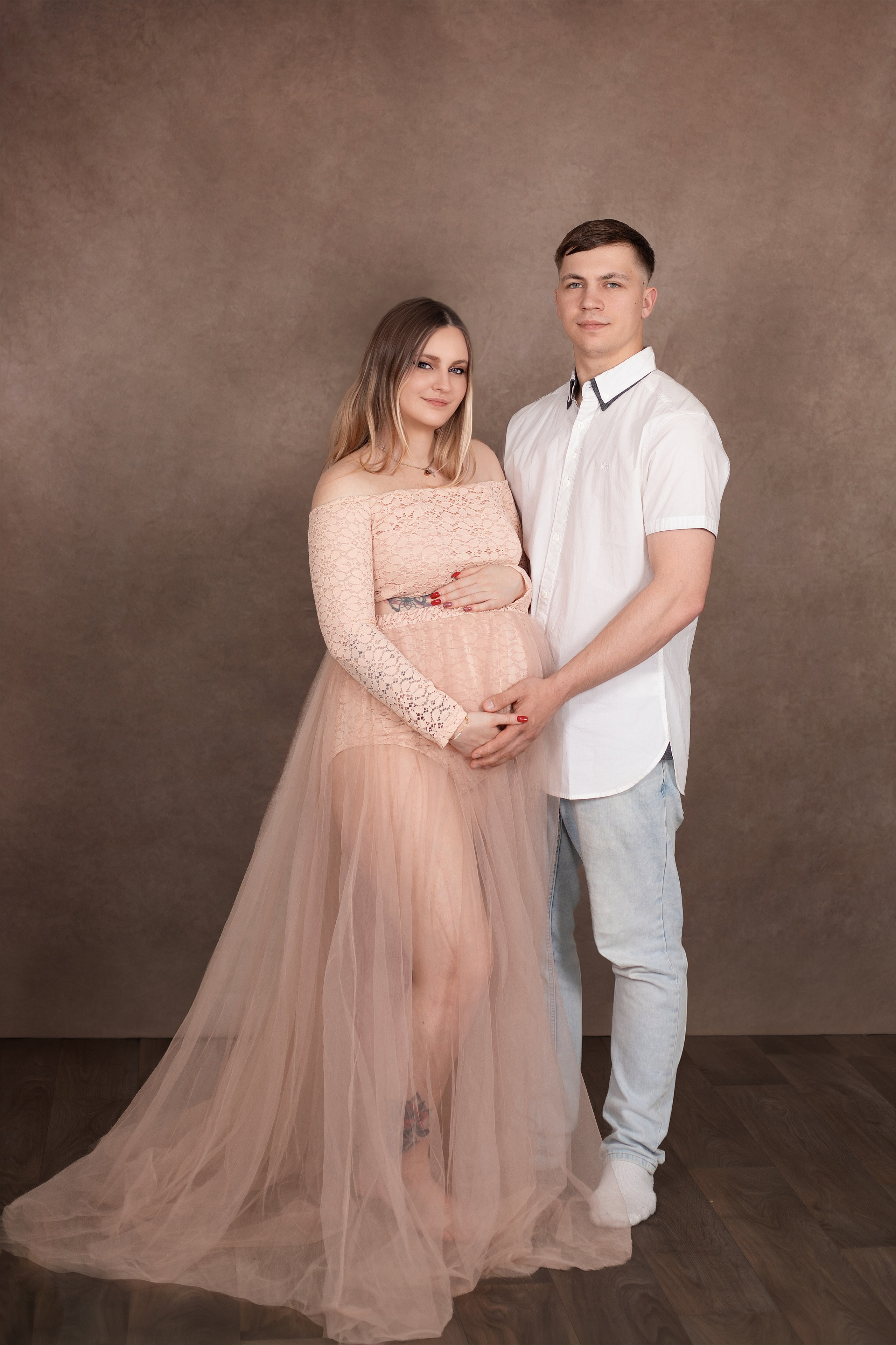 Babybauch-Fotos – Schwangerschaftsfotografie | Tatjana Kaiser – Belm & Osnabrück. Tatjana Kaiser Fotografin in Osnabrück und Umgenbung
