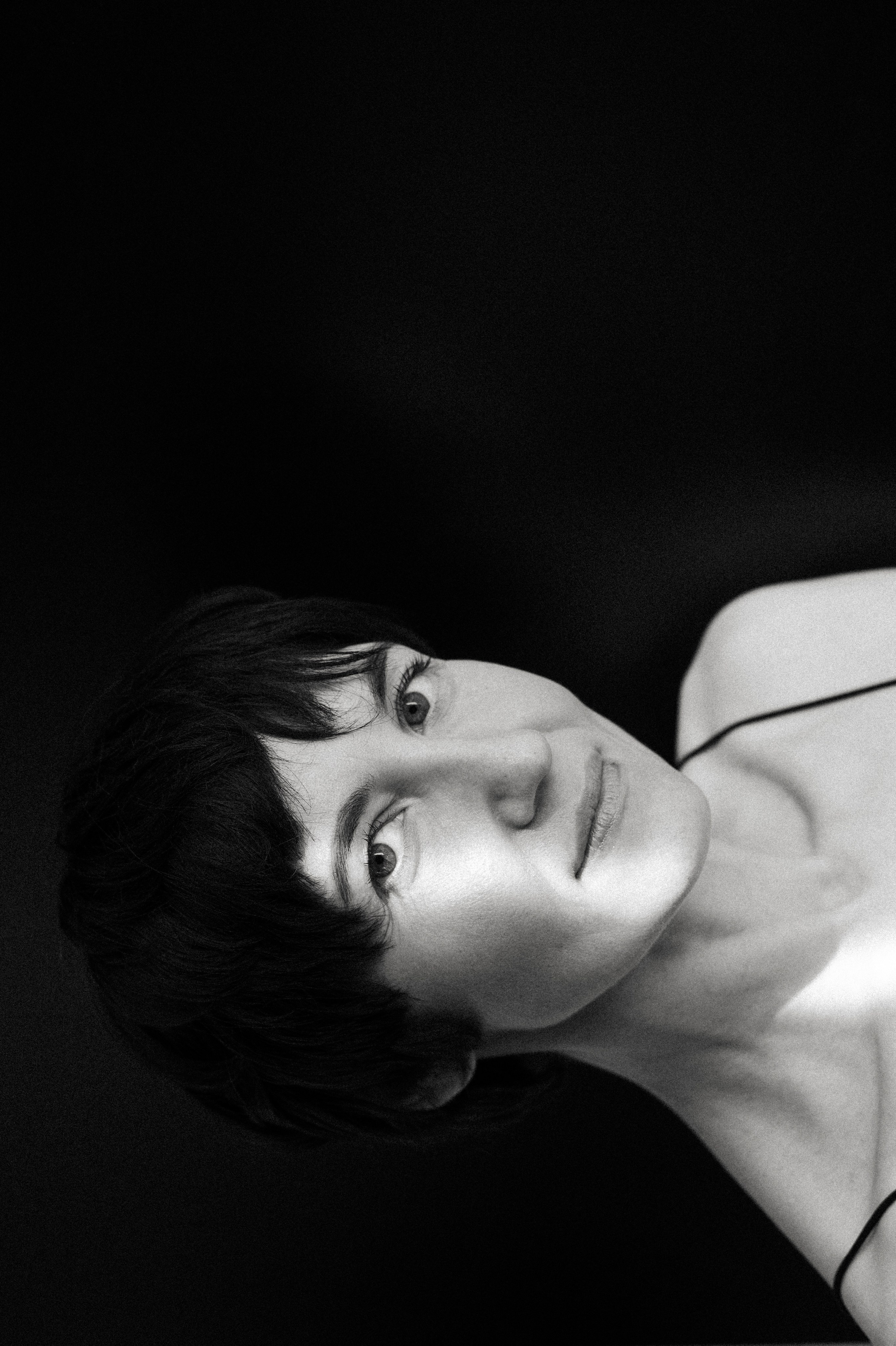Елена. Marianna.gluhova.photostory