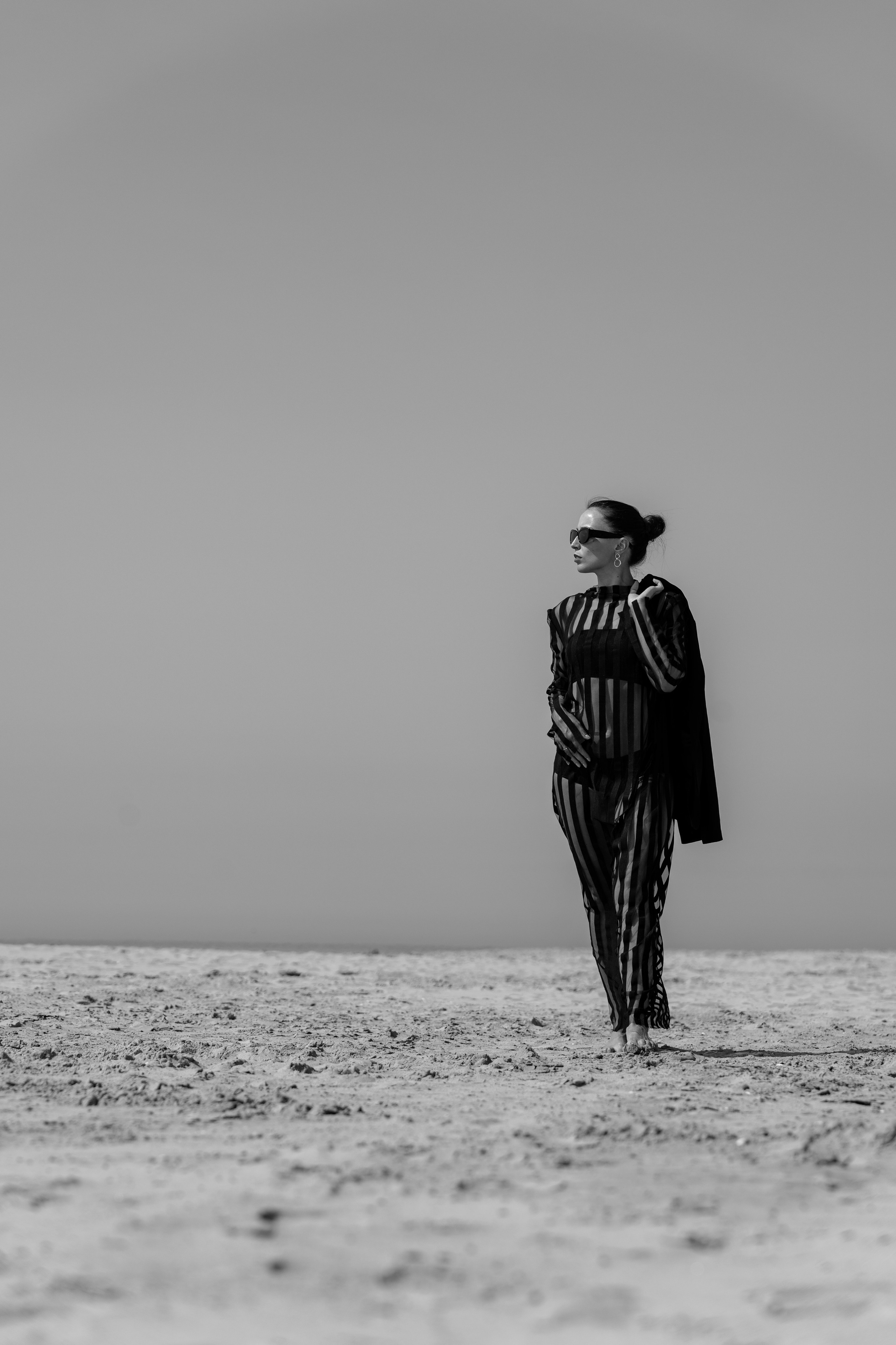 SUMMER 2025. Portrait photographer in Germany and all over Europe Mischa Blank
