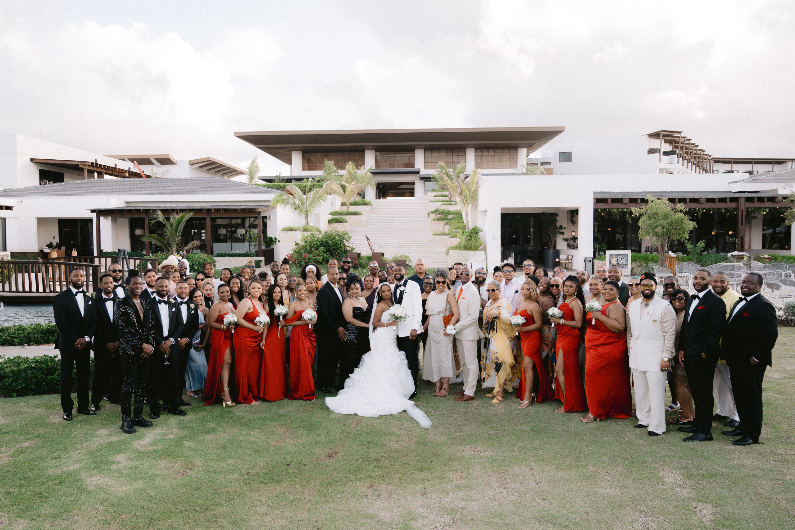 Jade&Quinton. Punta cana wedding family fashion photographer dominican republic, destination wedding photographer, elopement photography Punta Cana