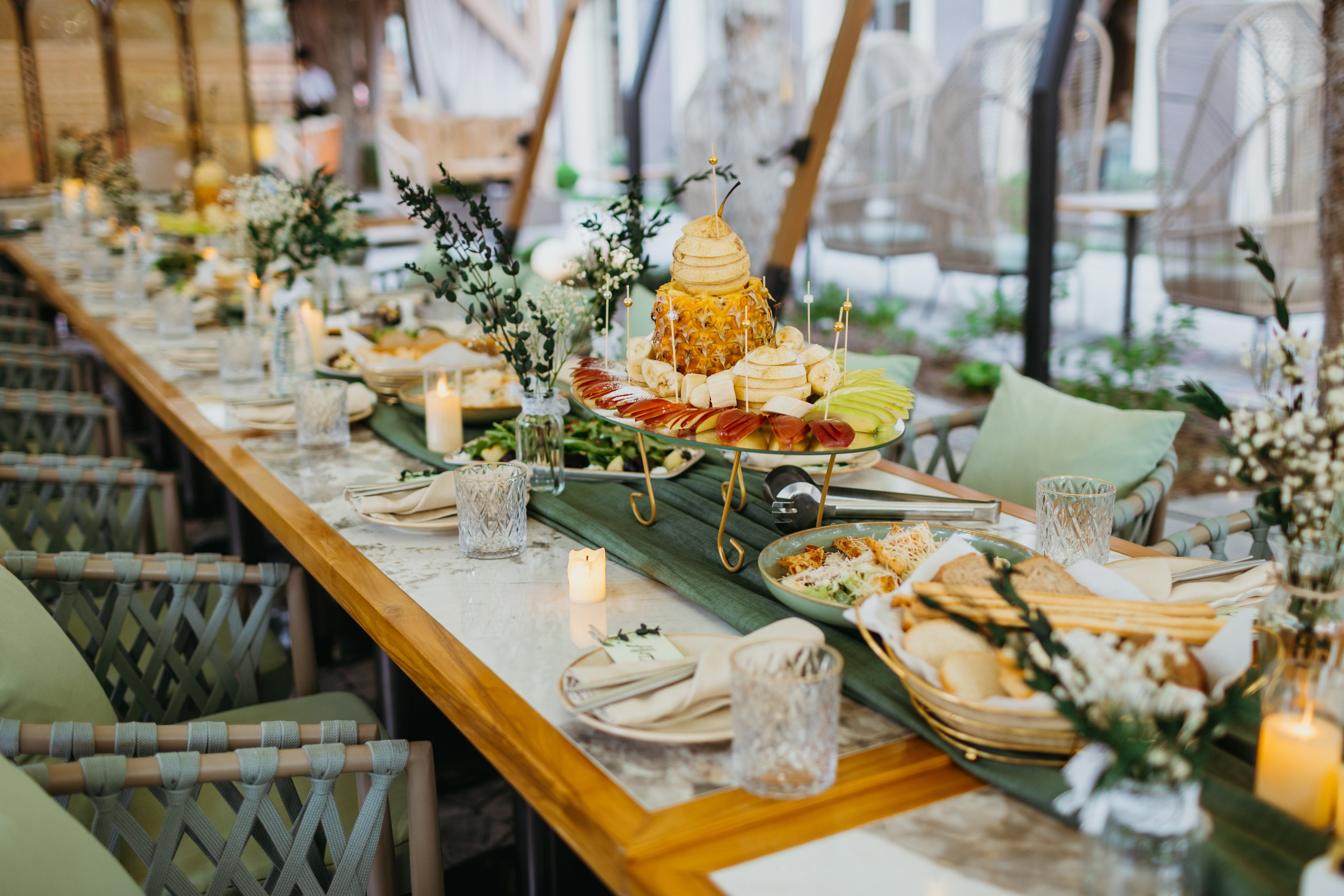 Свадьба Андрея и Елизаветы — Свадебный фотограф Бишкек, Кыргызстан | Оксана Шувалова фотограф — Wedding Photographer Bishkek, Kyrgyzstan. Фотограф в Бишкеке Оксана Шувалова