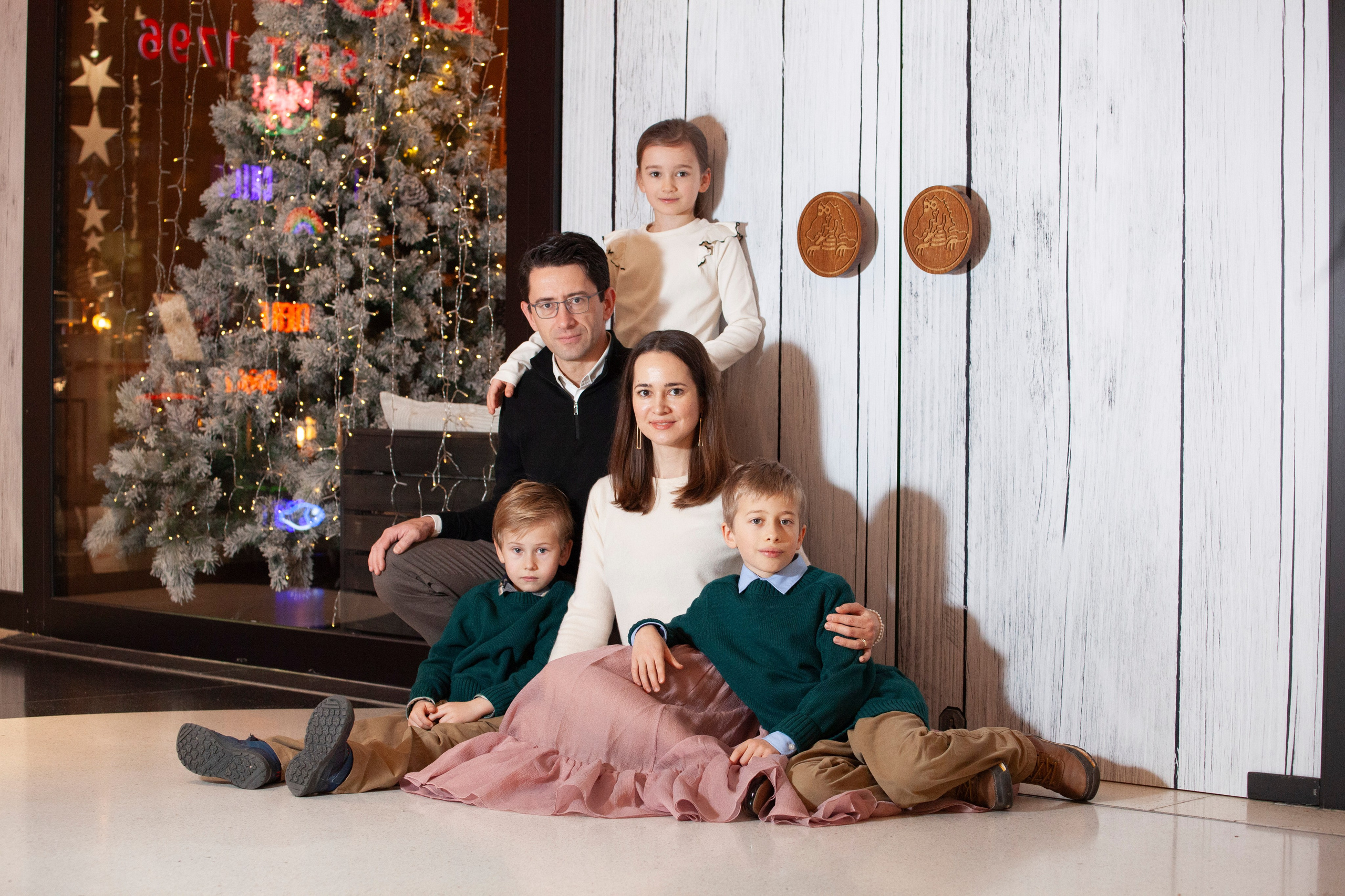 Family 3. ENYA RODAK PHOTOGRAPHY