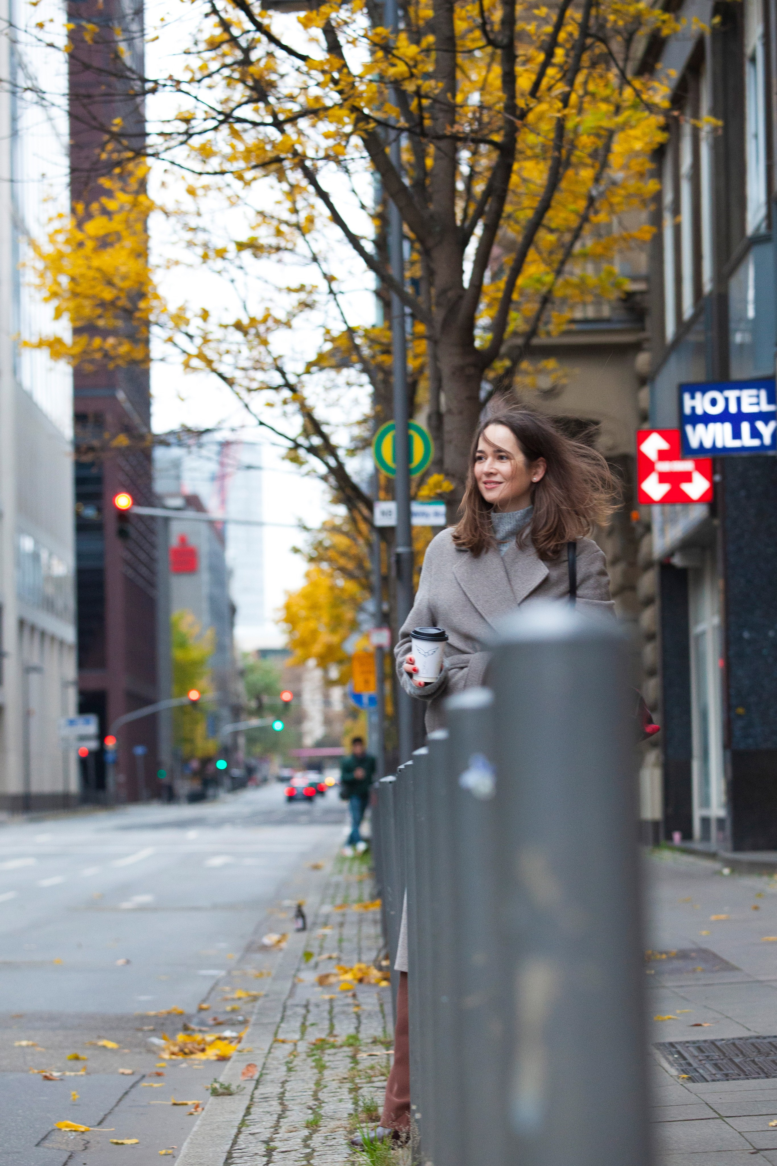 Olga. ENYA RODAK PHOTOGRAPHY