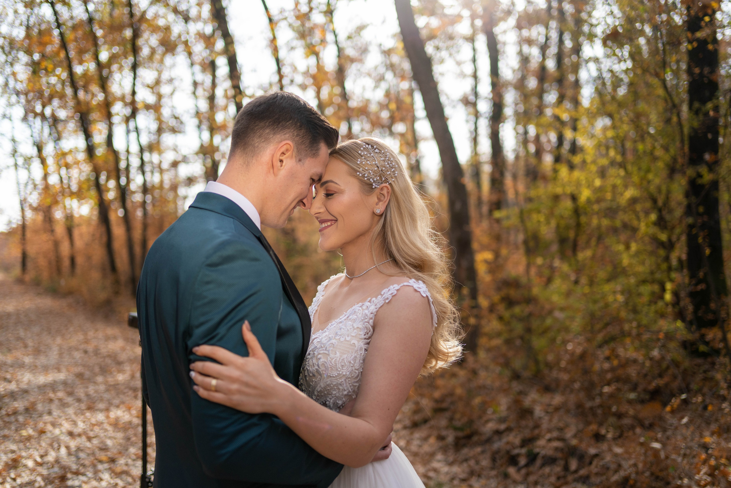Sedinta foto — After Wedding. Fotograf evenimente, fotograf nunta, fotograf botez