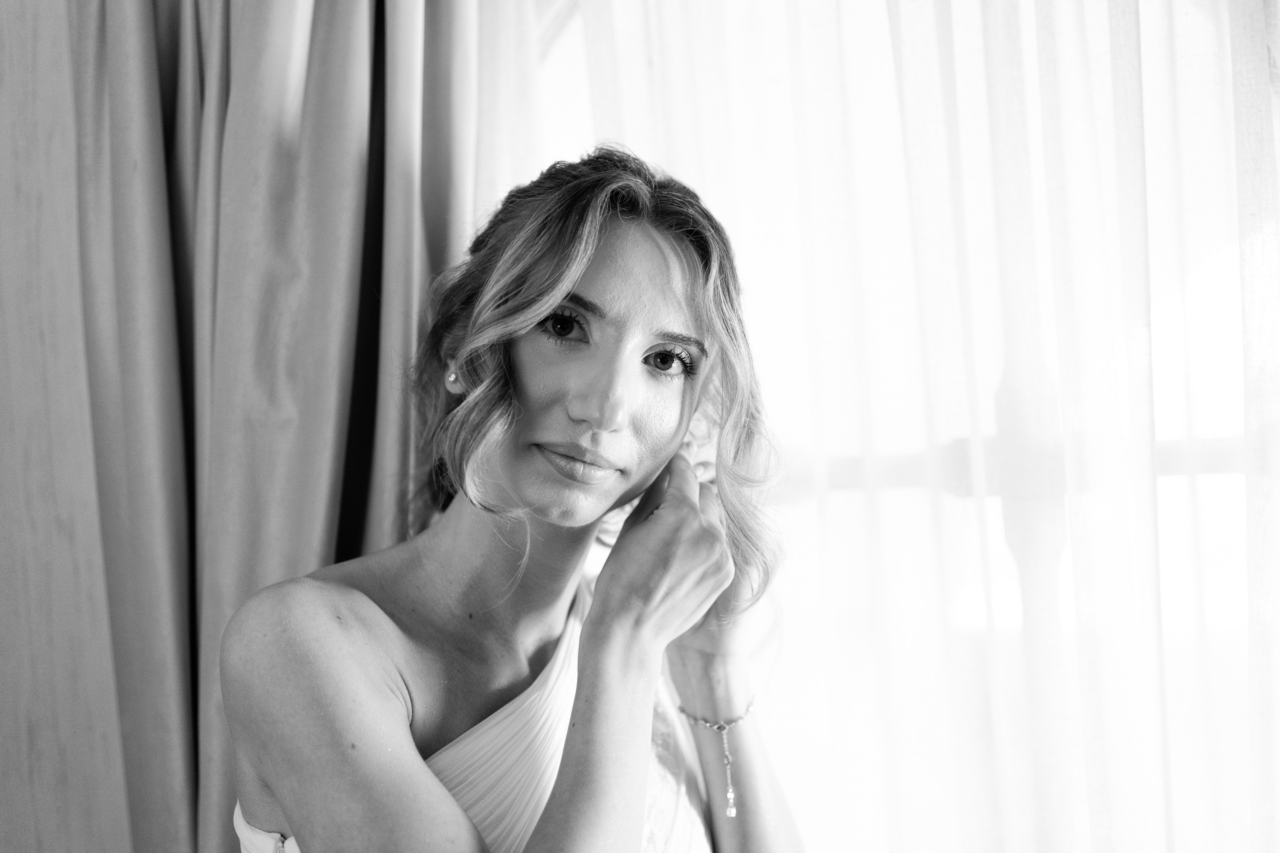 Felix & Andreea. Fotograf evenimente, fotograf nunta, fotograf botez