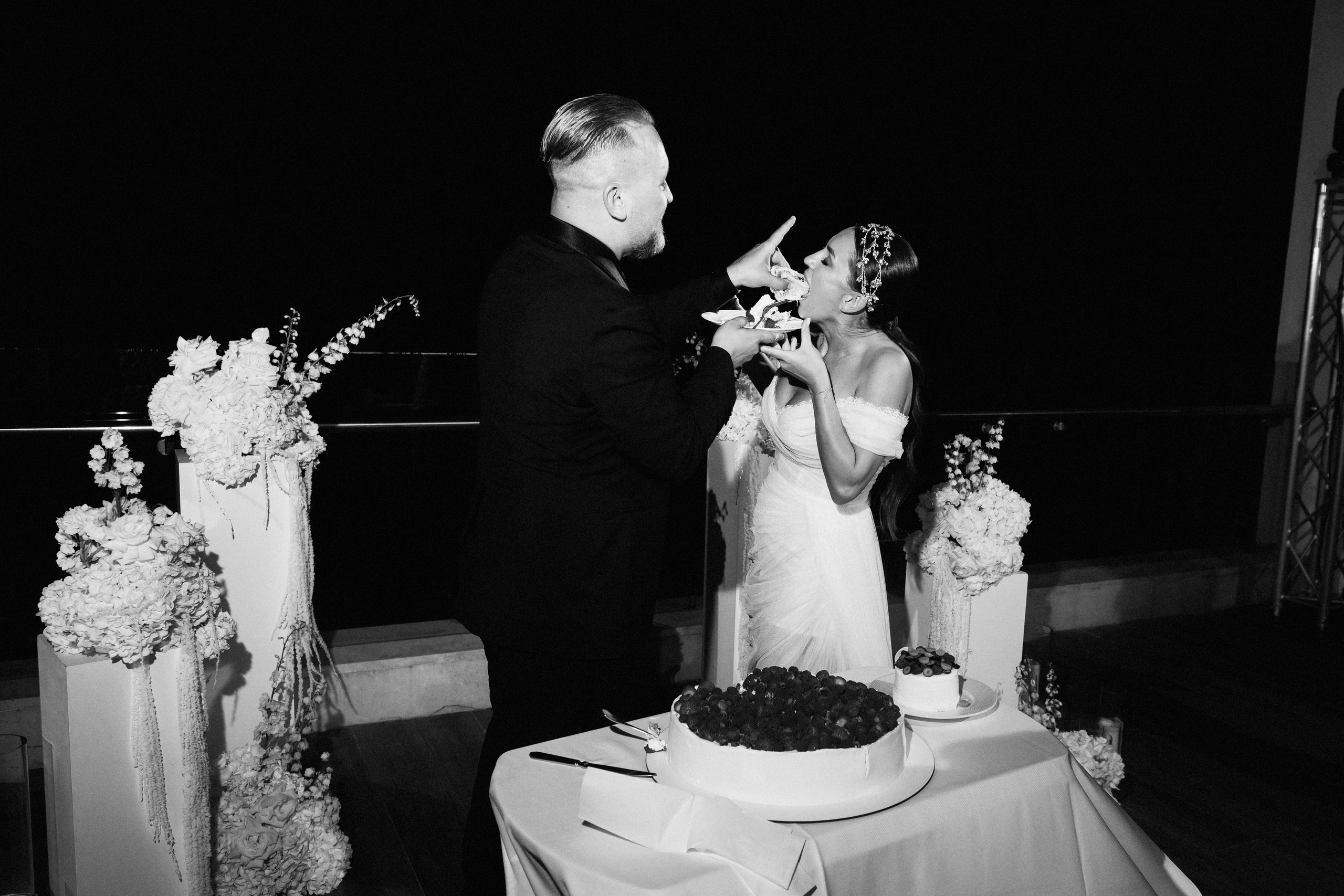 Фотограф в Анталии. Фотограф в Анталии (Турция) Ева Сэрт