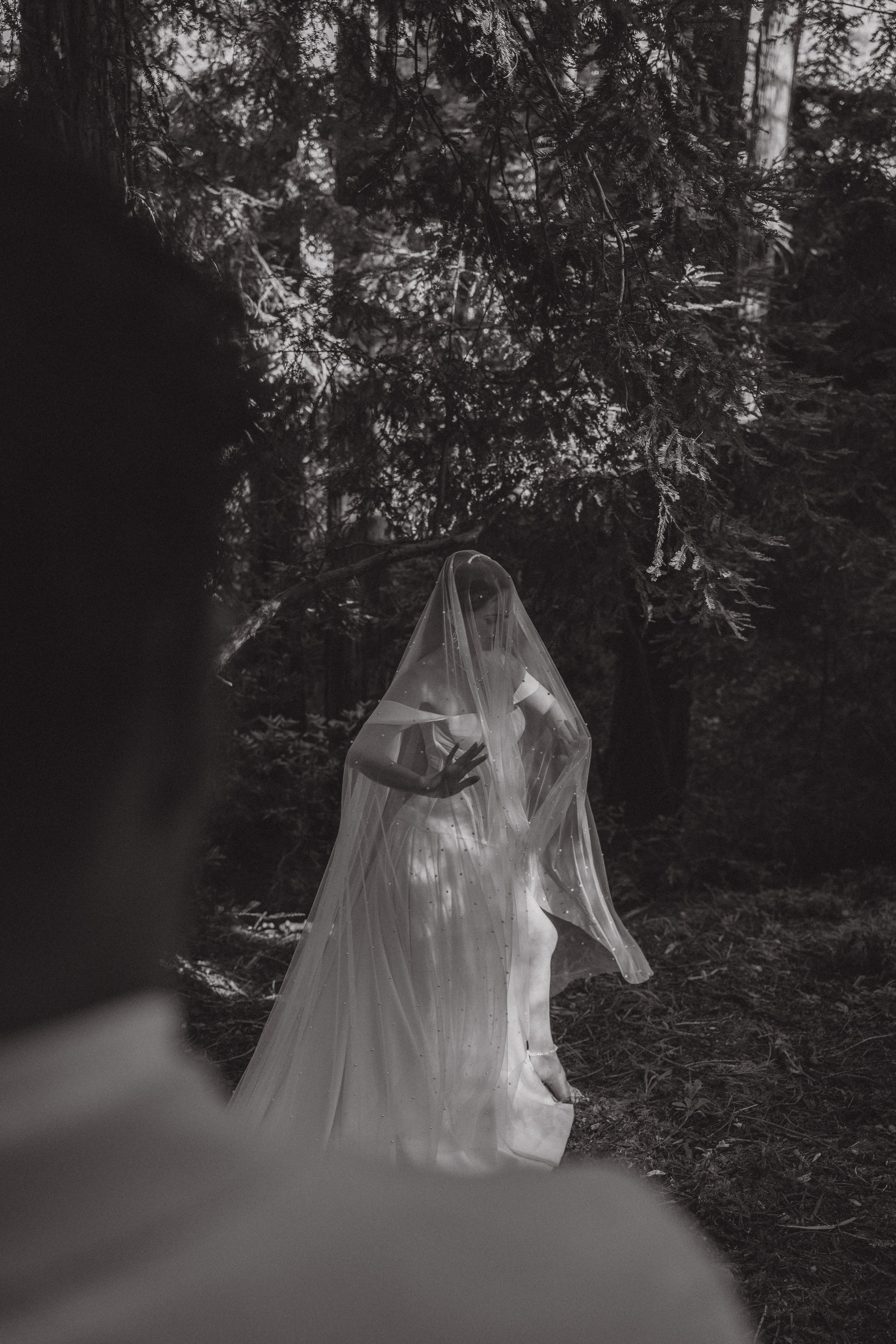Wedding | San Francisco. San Francisco Wedding & Elopement Photographeк | photography_of.nadia