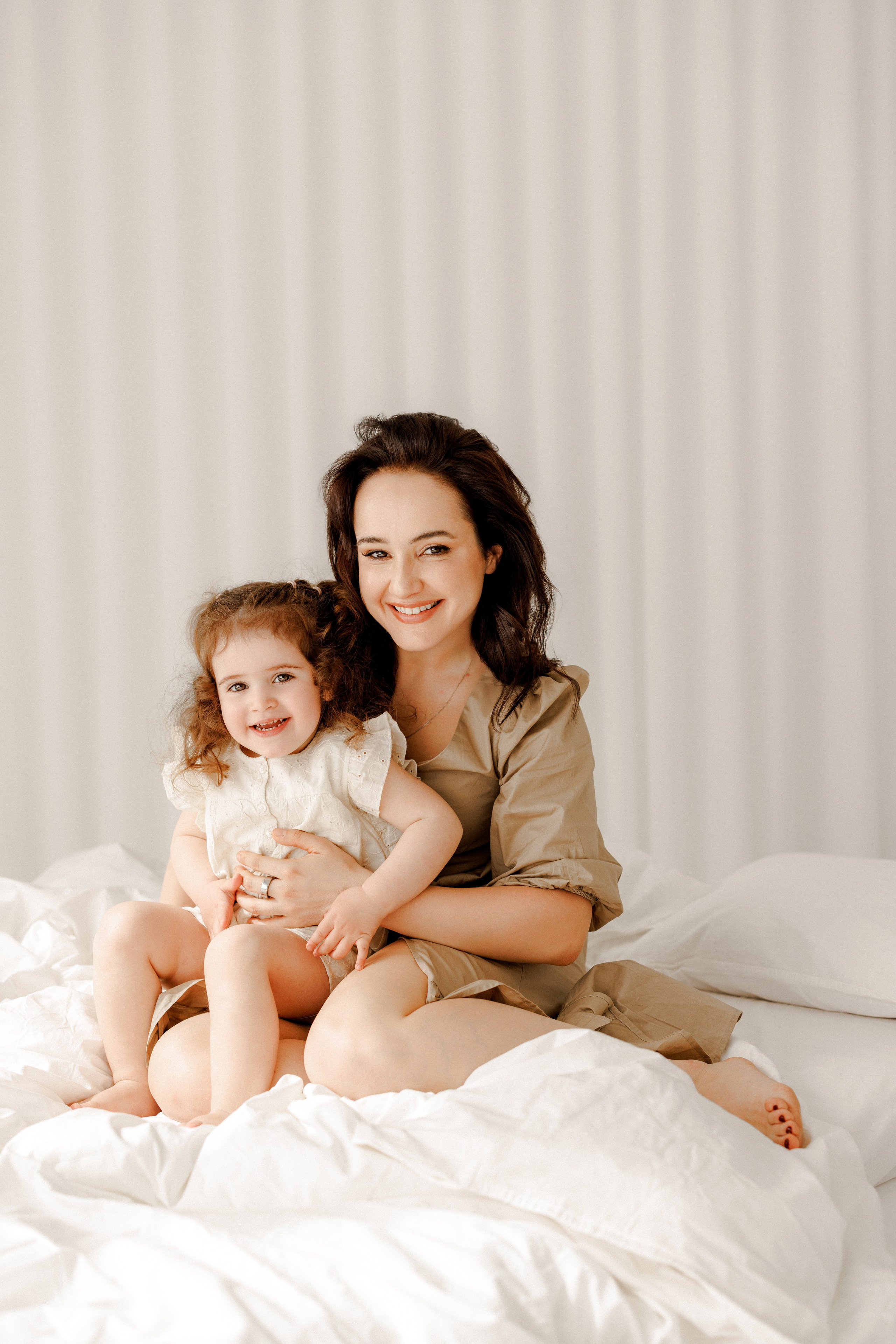 M&Y. Wedding and Family Photographer Switzerland and Italy. Valeria Diaz