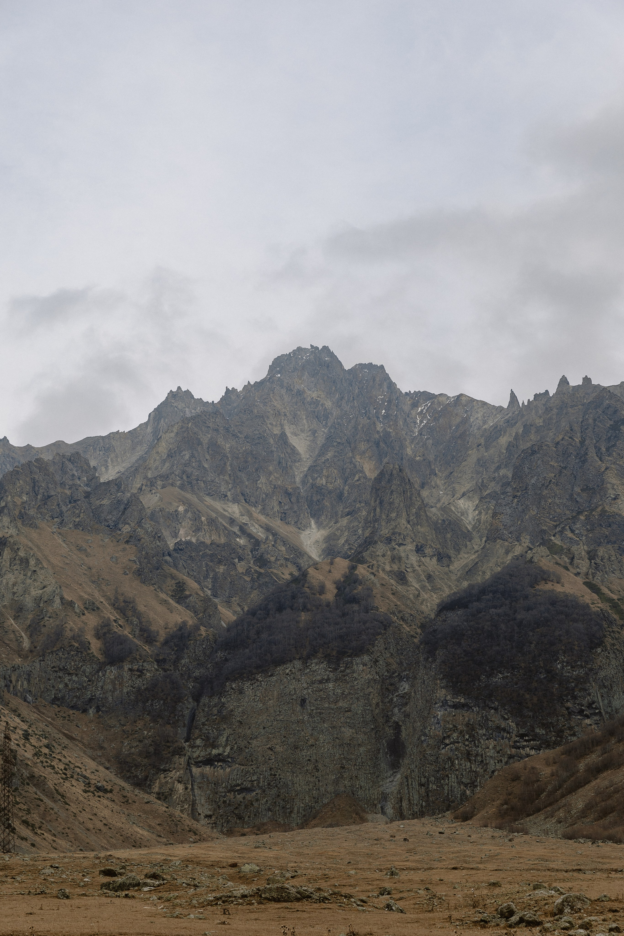 Angelina & Ilya. Photographer Anna Nazarenko