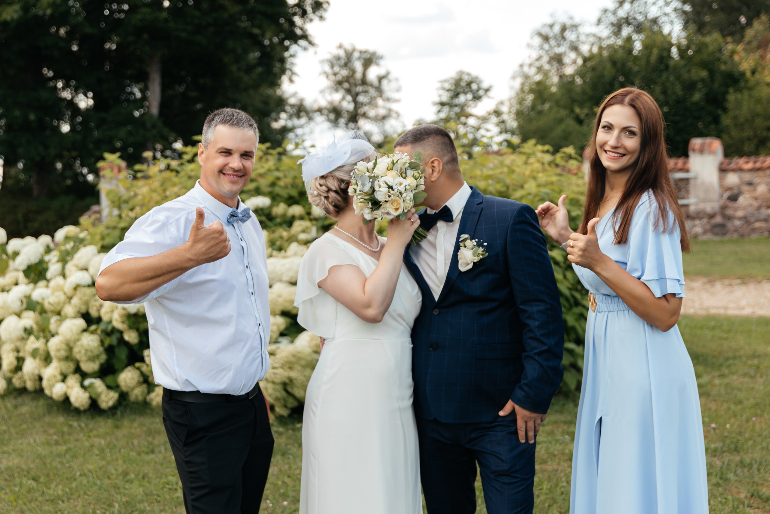 4. PHOTO|LATGALE| KRASLAVA |VALERIJA IVANOVA