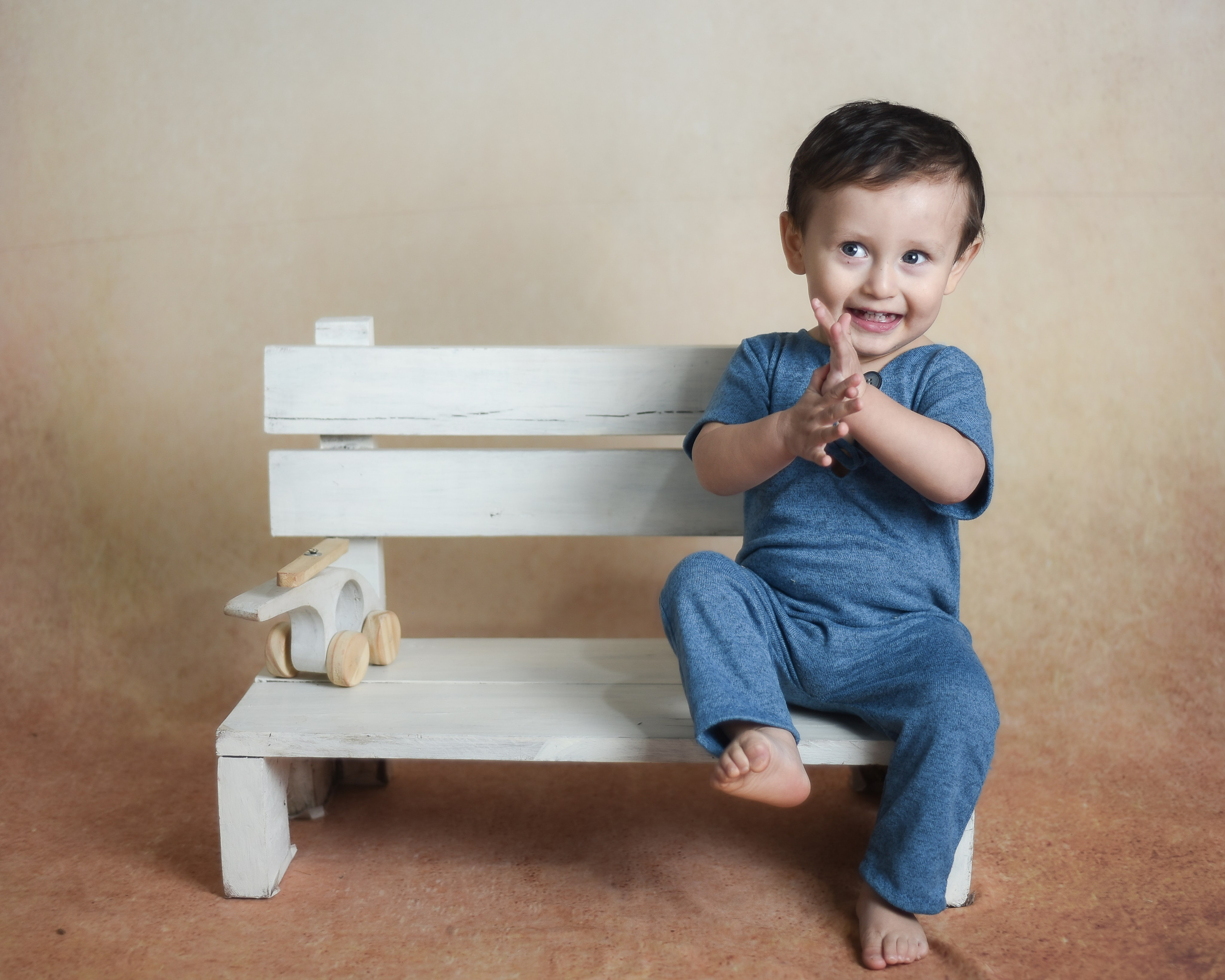Sesión Familiar de Nico. Fotografo de casamiento en misiones y fotógrafo de familia  Posadas