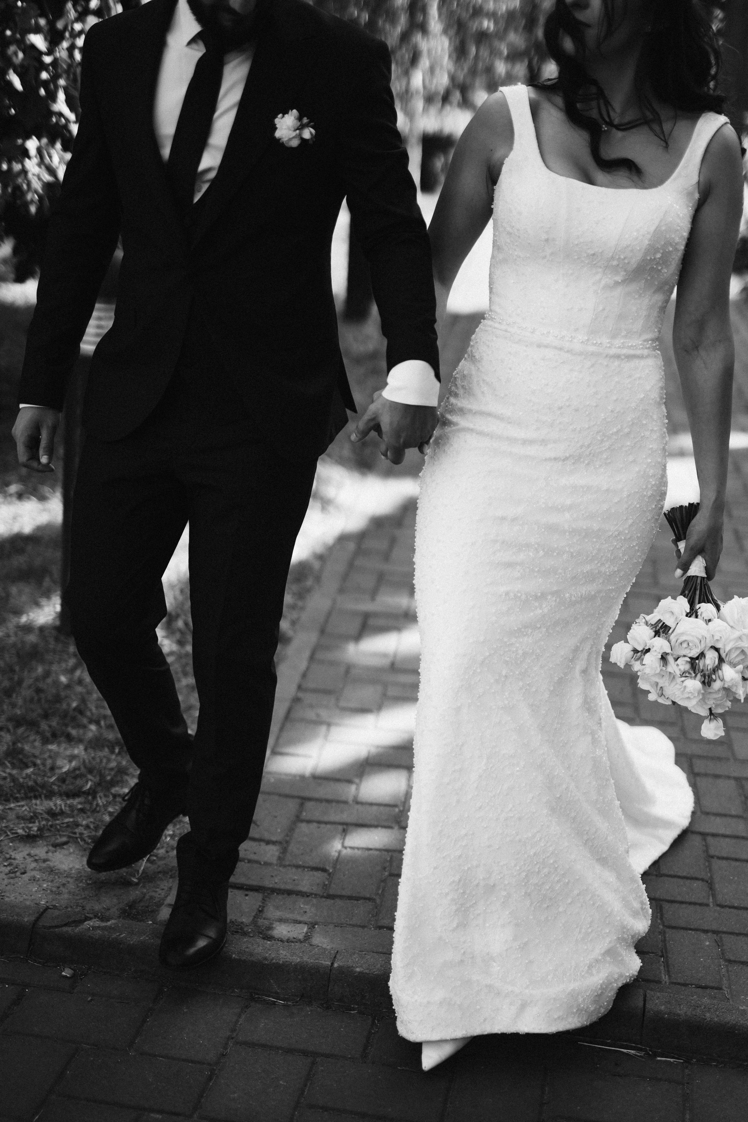 MemoirePhoto | Fotograf de nunta | Ana Vamanu Fotograf