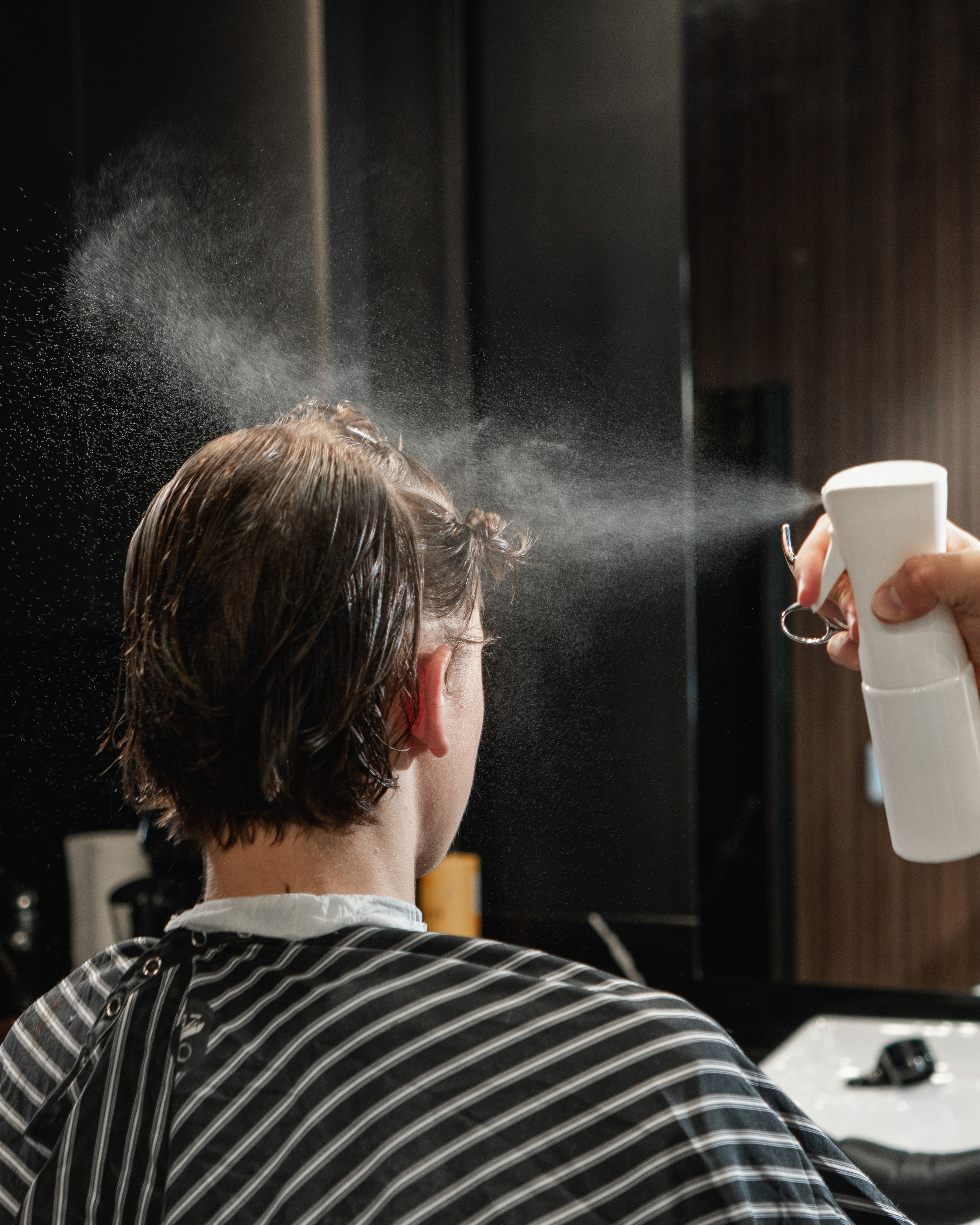 Stas Barber. Welcome to my video and photo world!