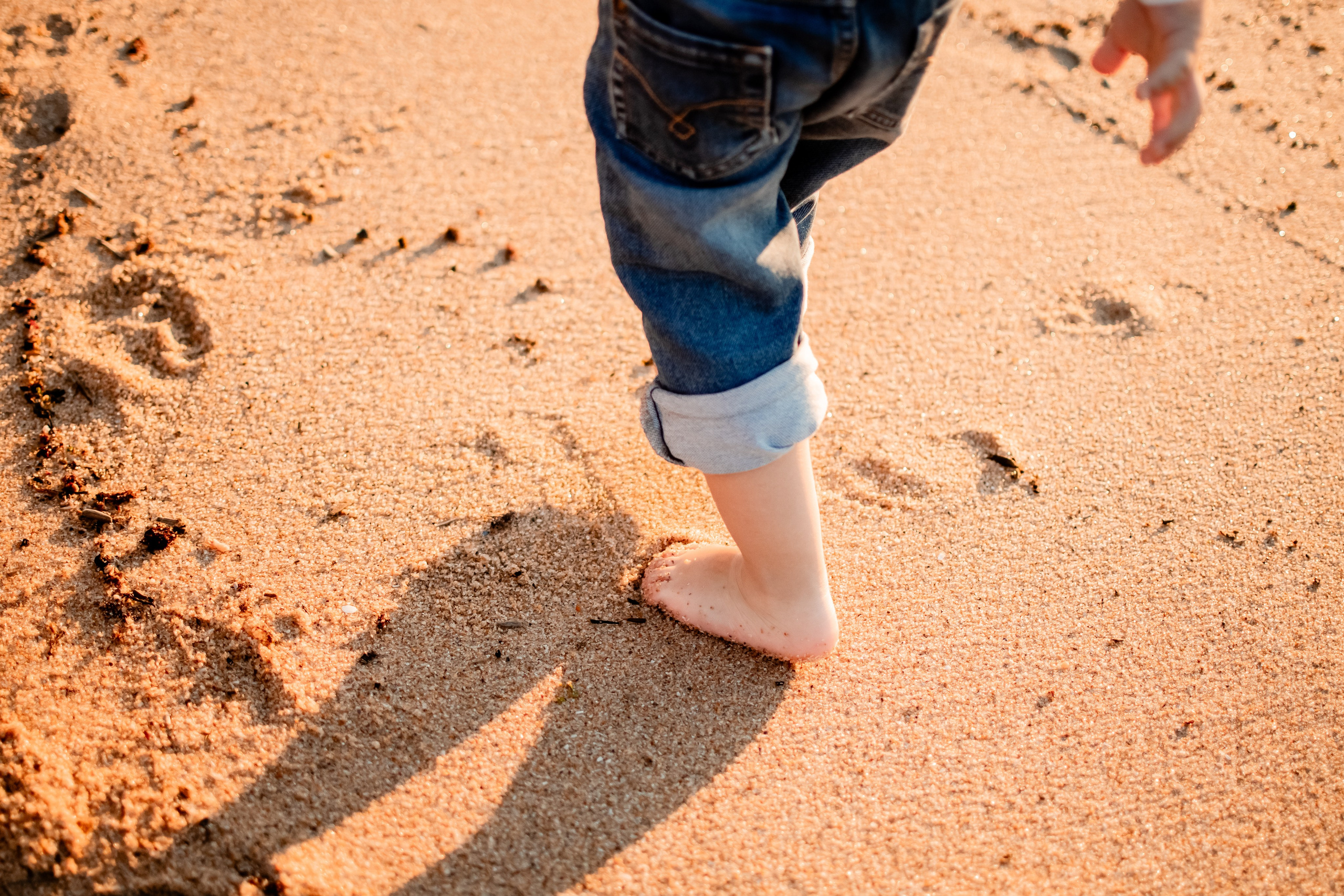 Famílias. Niaferreiraphotography