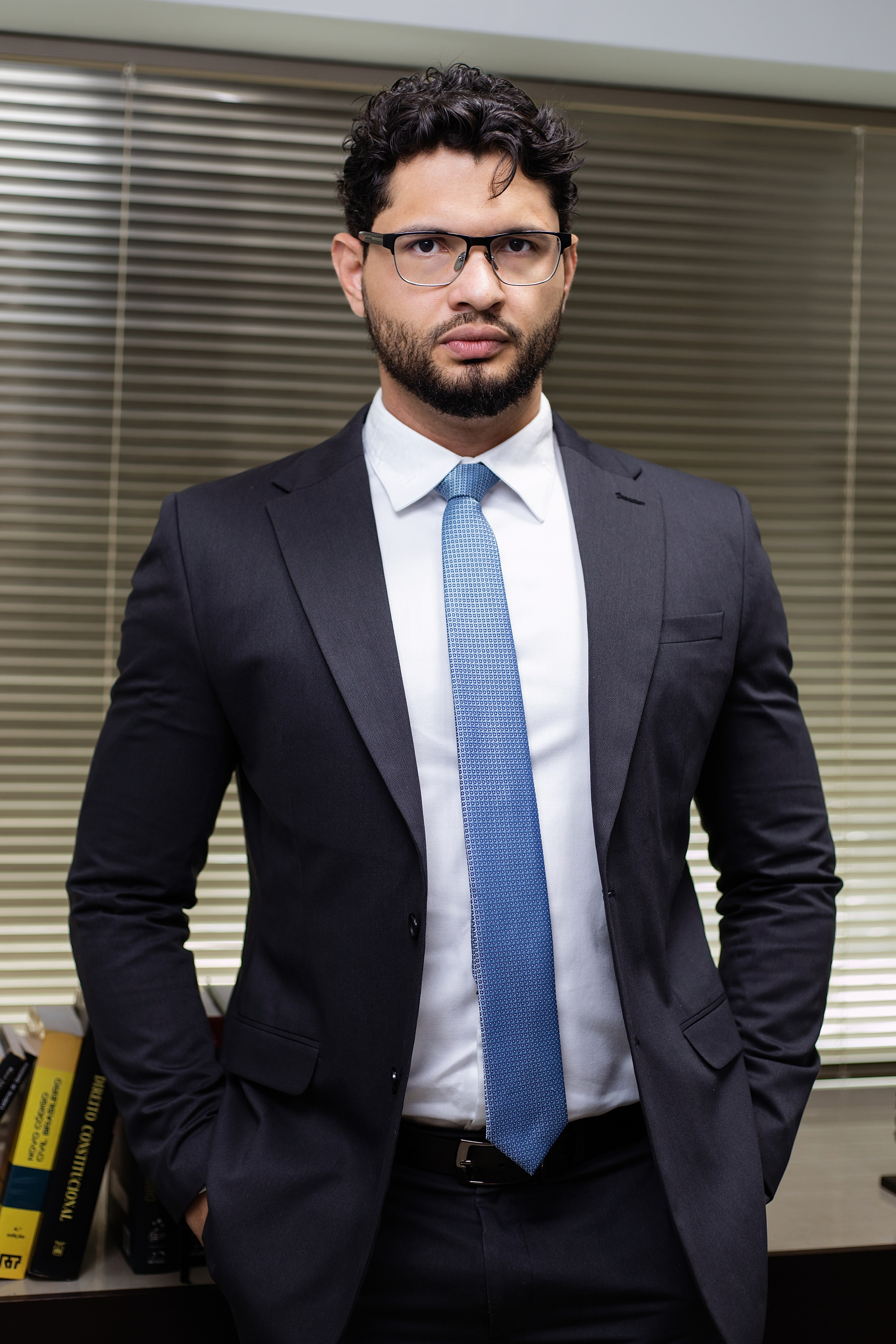 CORPORATIVO. Eu Talyssa Mendonça (Fotógrafa, Goiânia — GO)