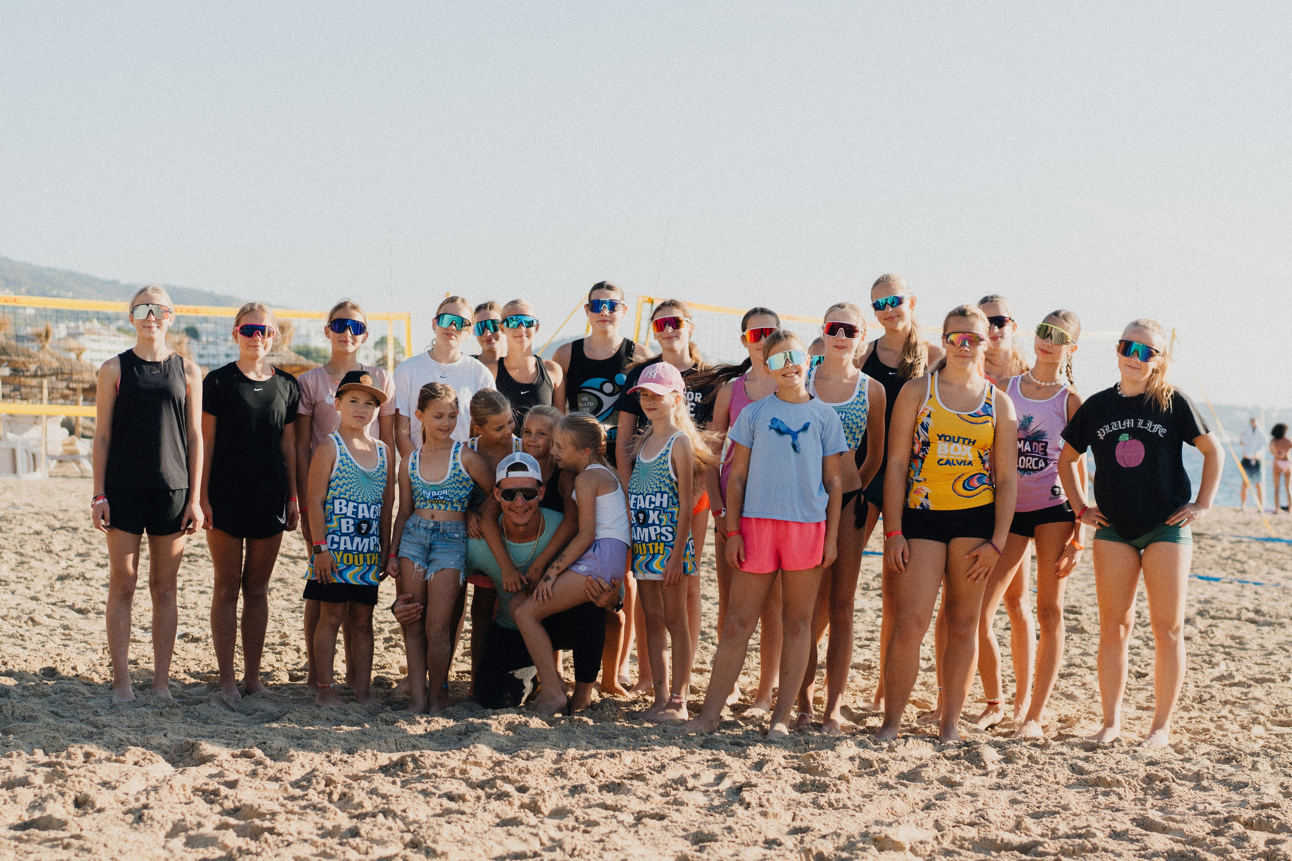 Events. Portrait, lookbook and family photographer in Riga, LATVIA