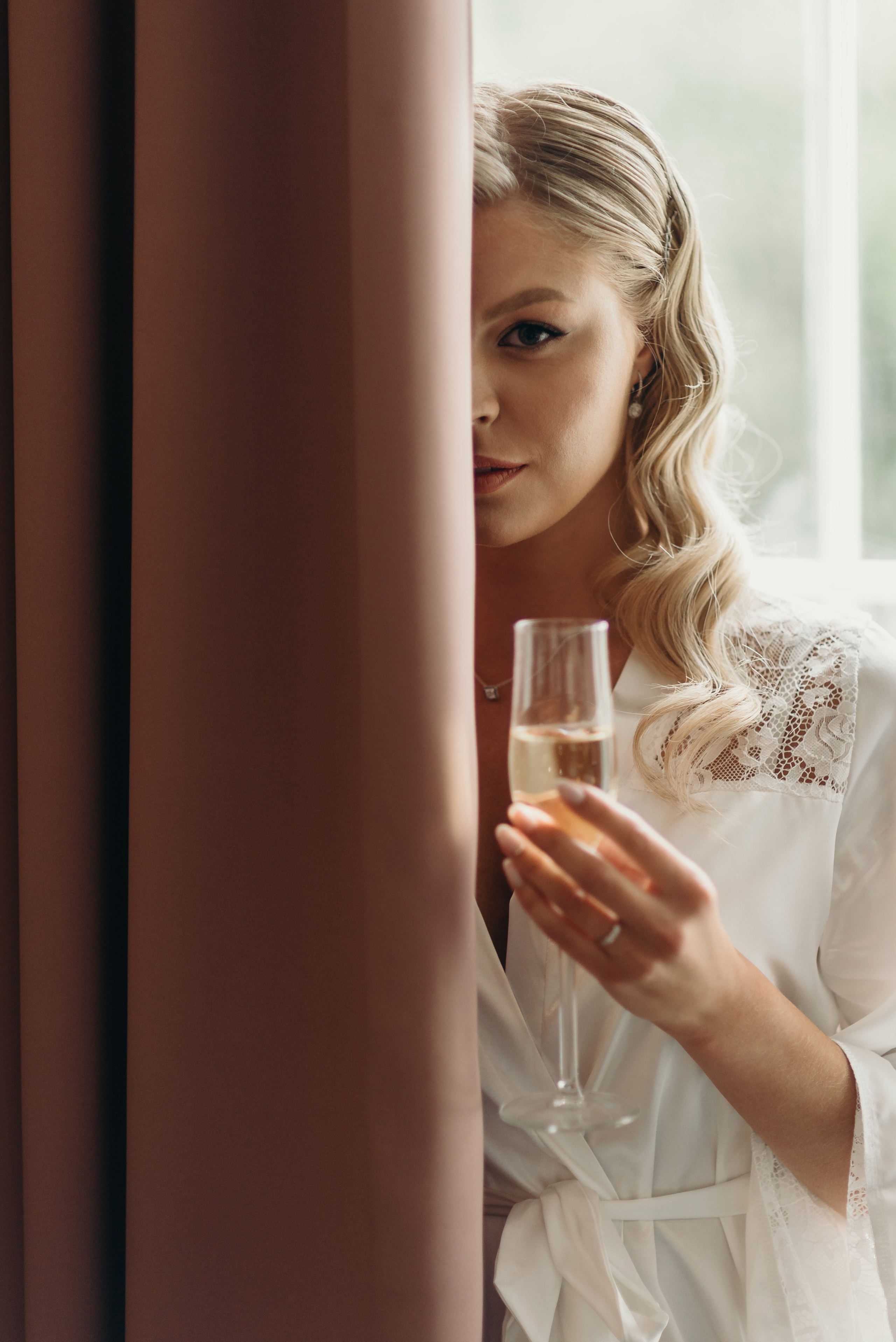 Свадьба в Яунмоку пилс. Свадебный фотограф в Риге — Вячеслав Лучненков