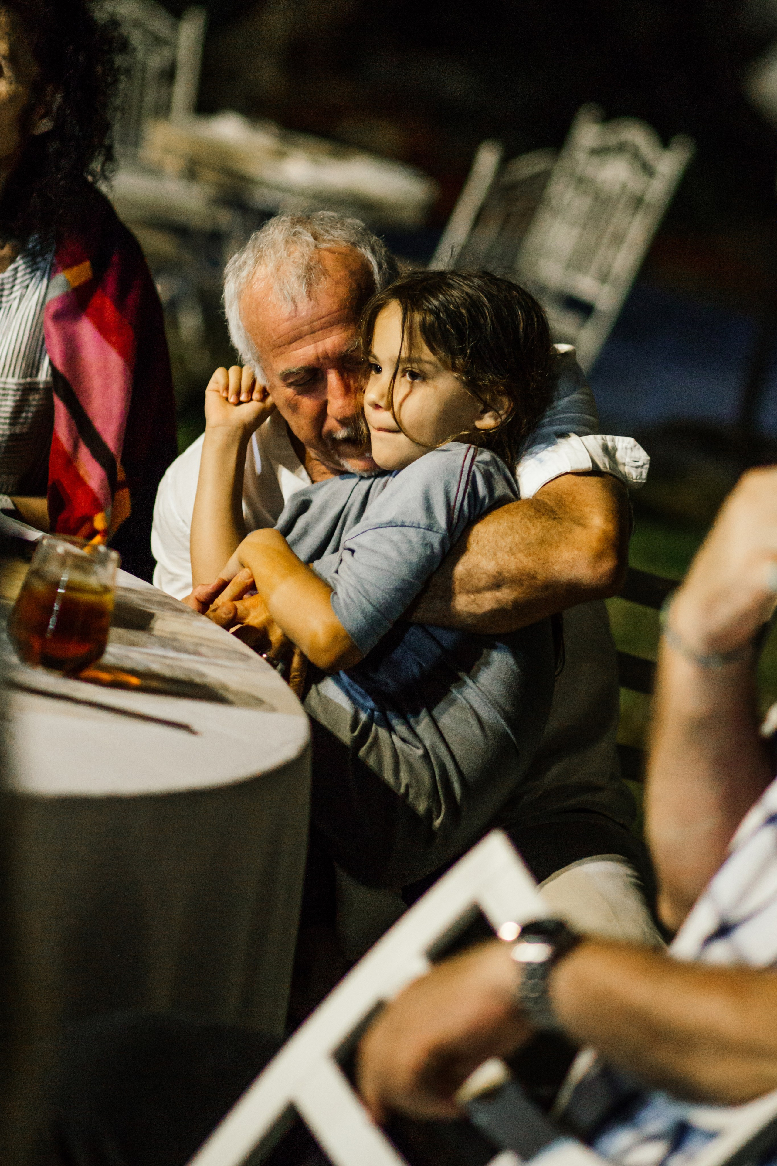 12. Family photographer in Israel