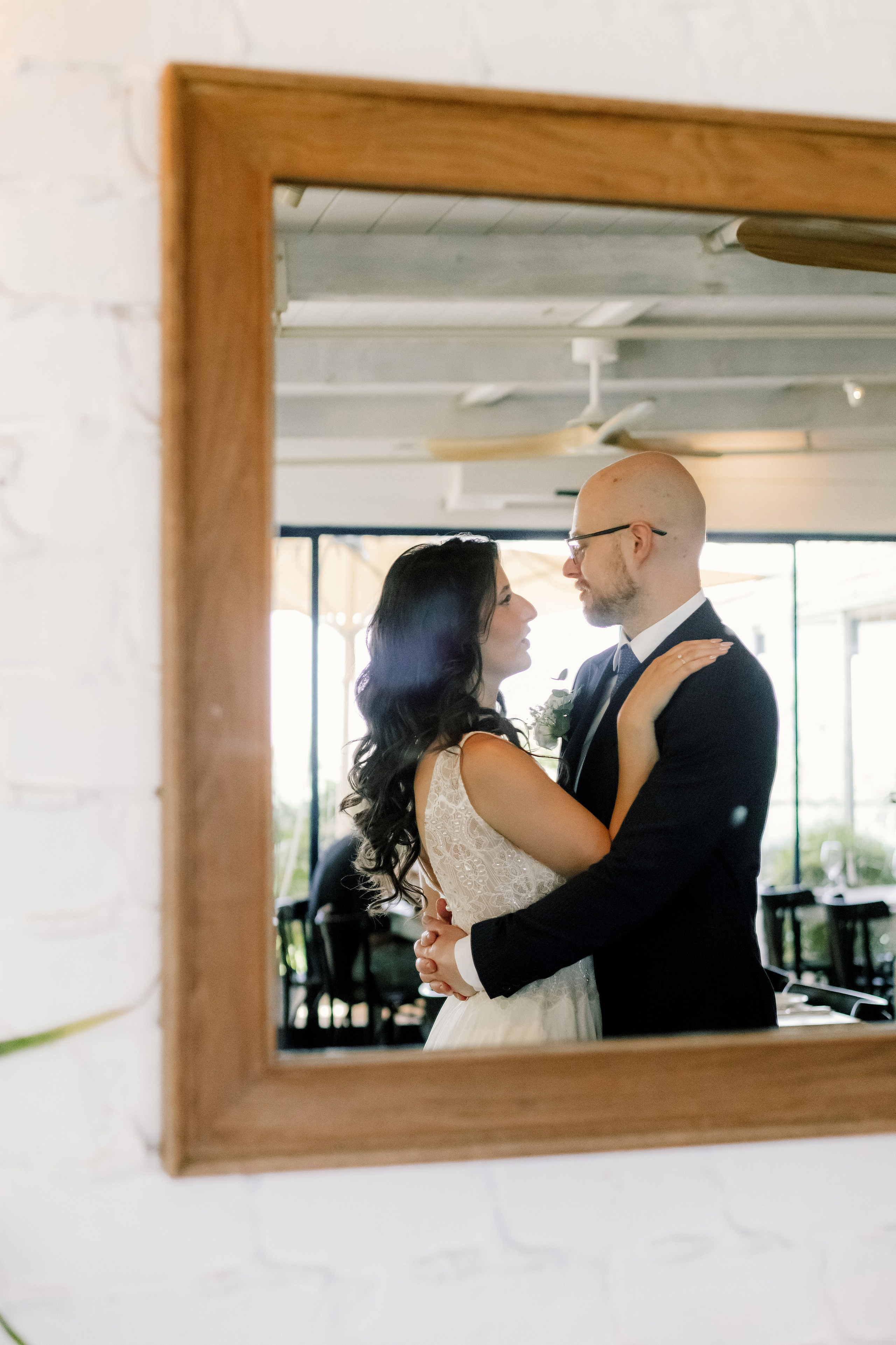 Michal&David. Family photographer in Israel