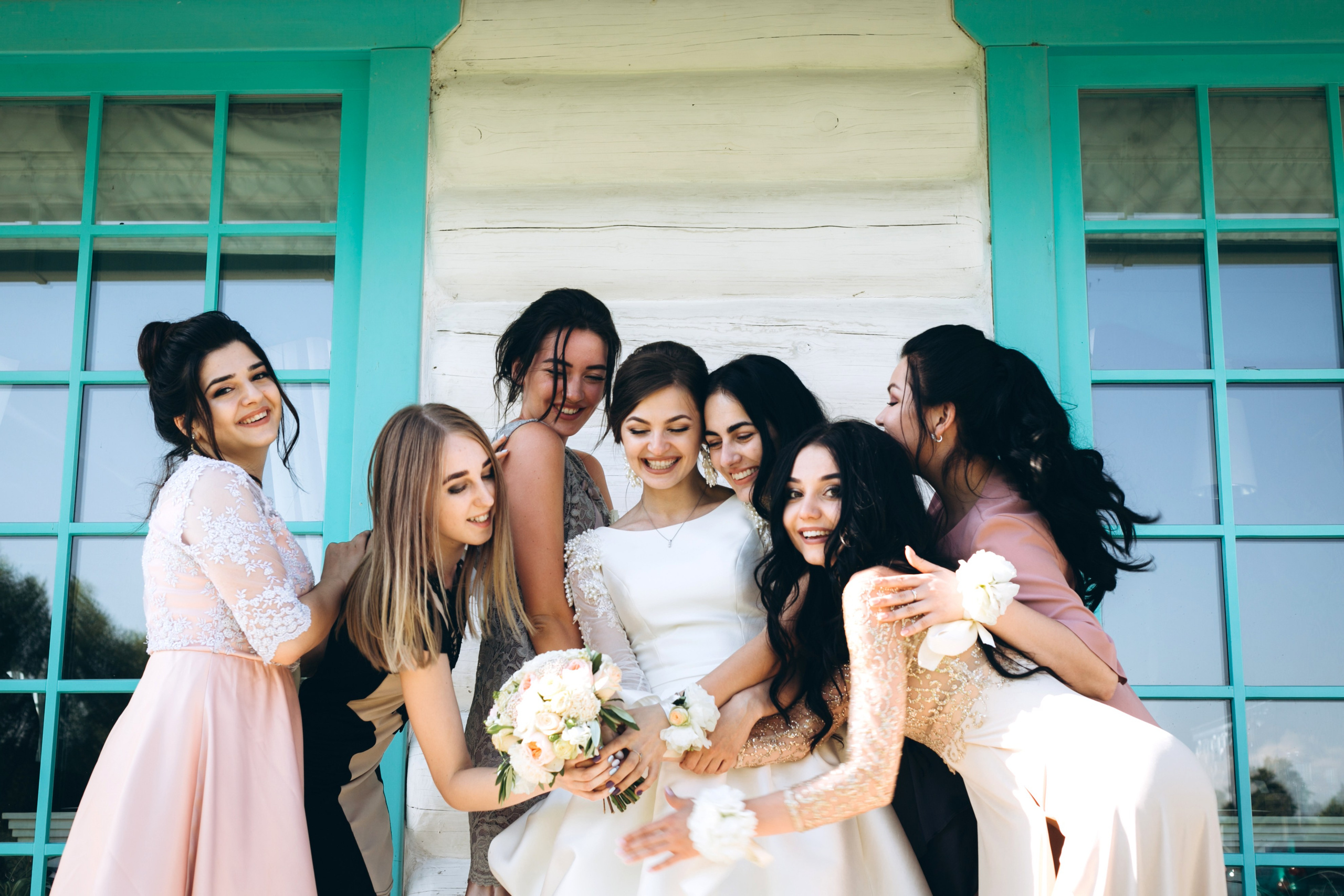 Diana & Alex. Familien- und Hochzeitsfotografin. Ich arbeite in Koblenz und Rheinlan