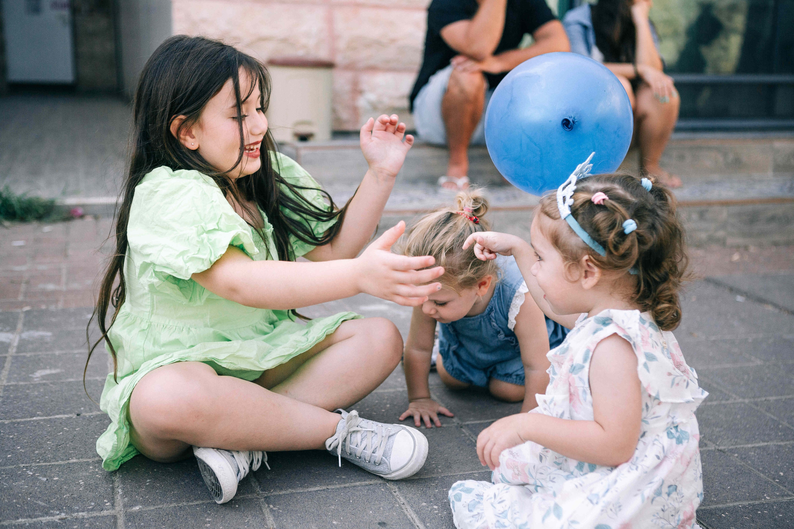 BRIT MILA IN MEVASERET ZION. Https://shi-photo.com/