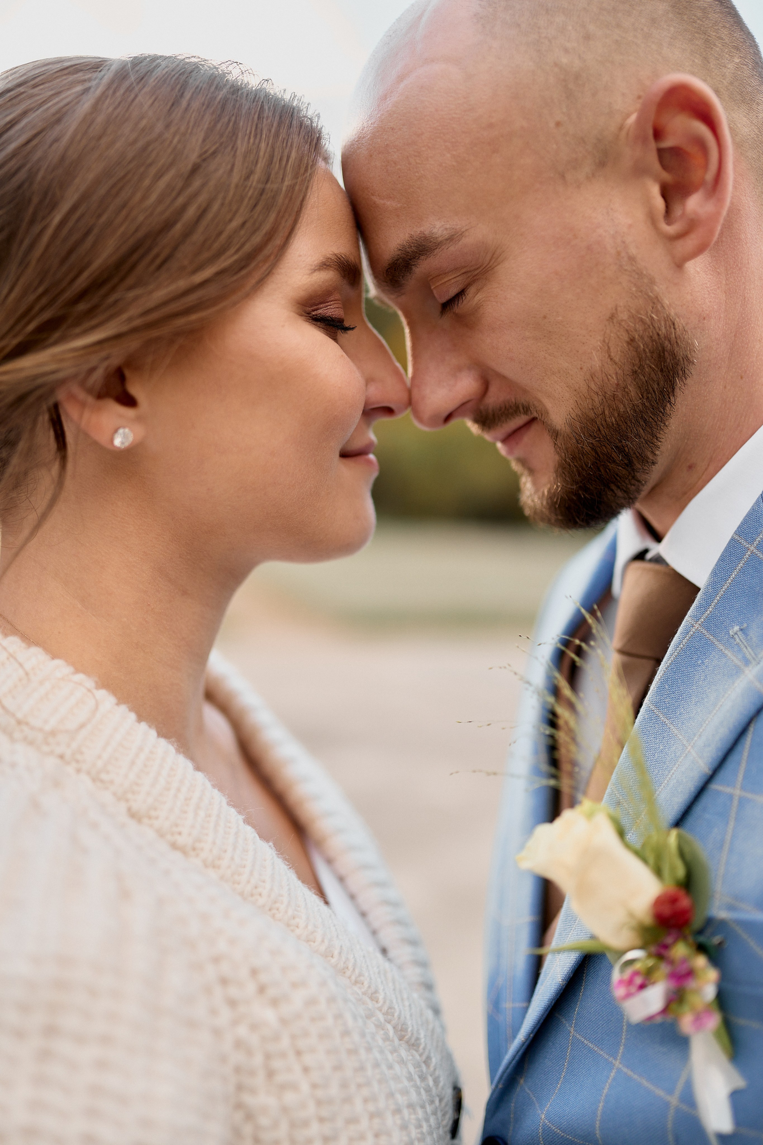 Anastasija & Andris. Свадебный фотограф Даугавпилс, Рига/ Kāzu fotogrāfs Daugavpils, Rīga