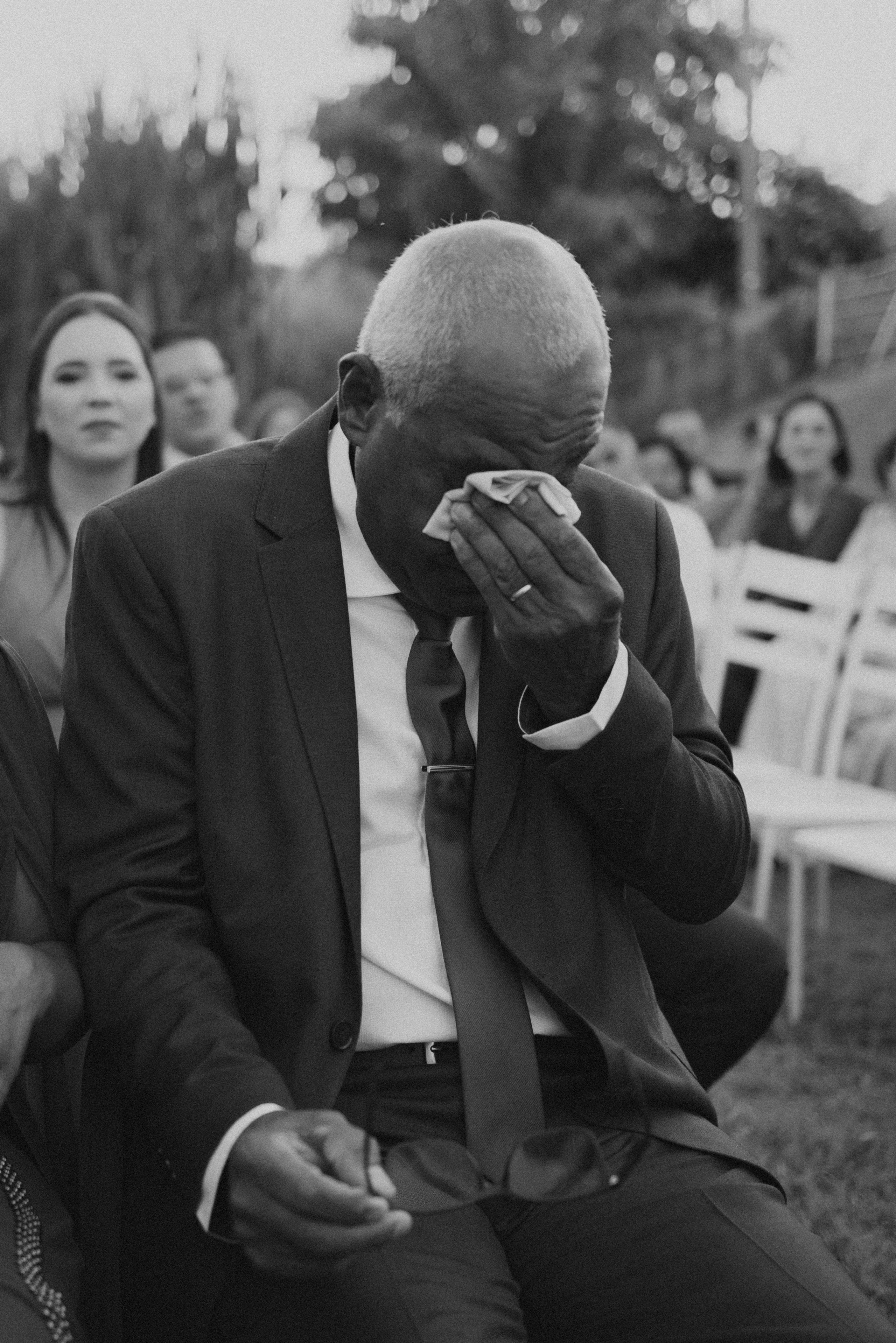 Wedding — Diego & Rafaela. Pedro Rezende | Memórias Atemporais