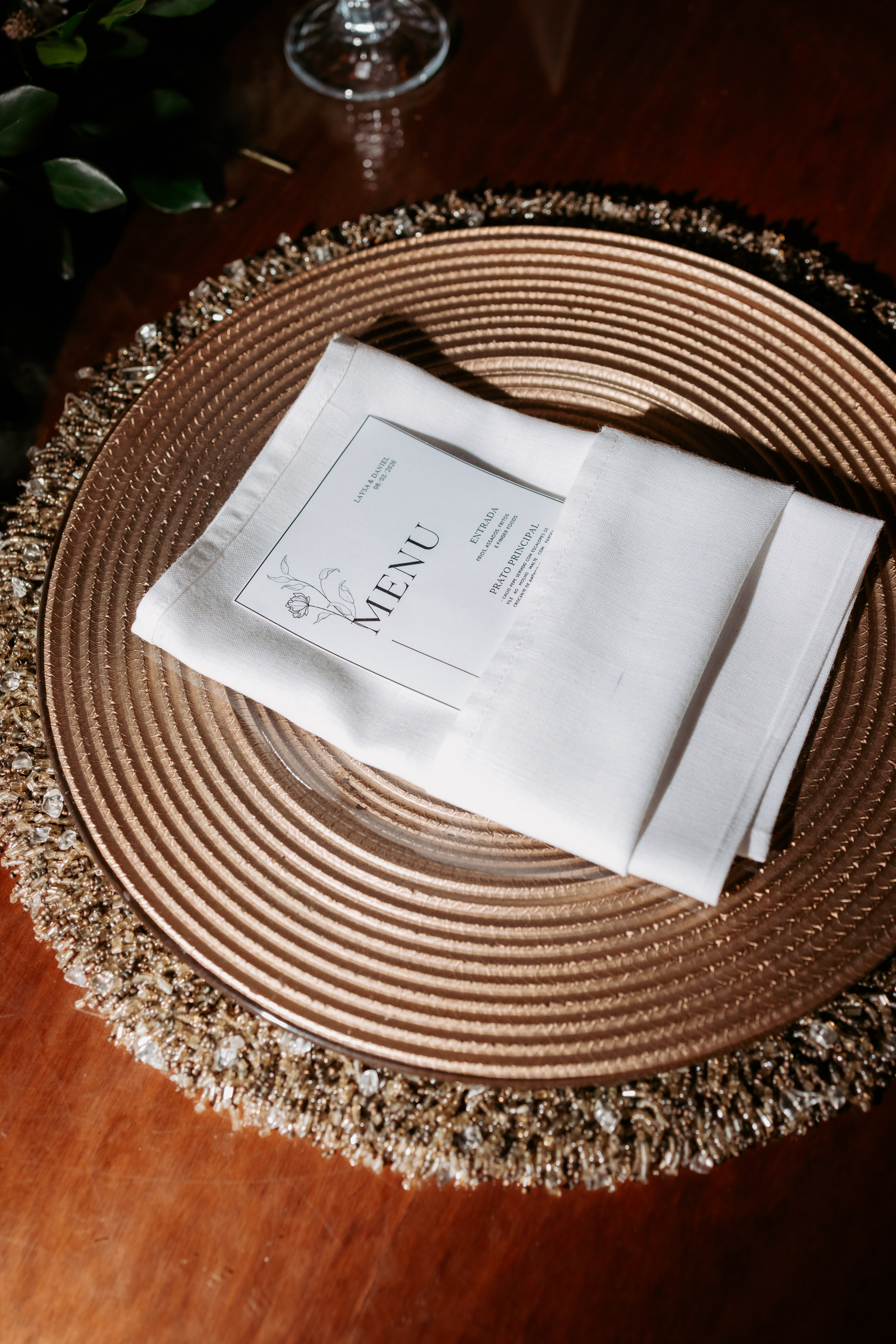 Pedro Rezende | Memórias Atemporais