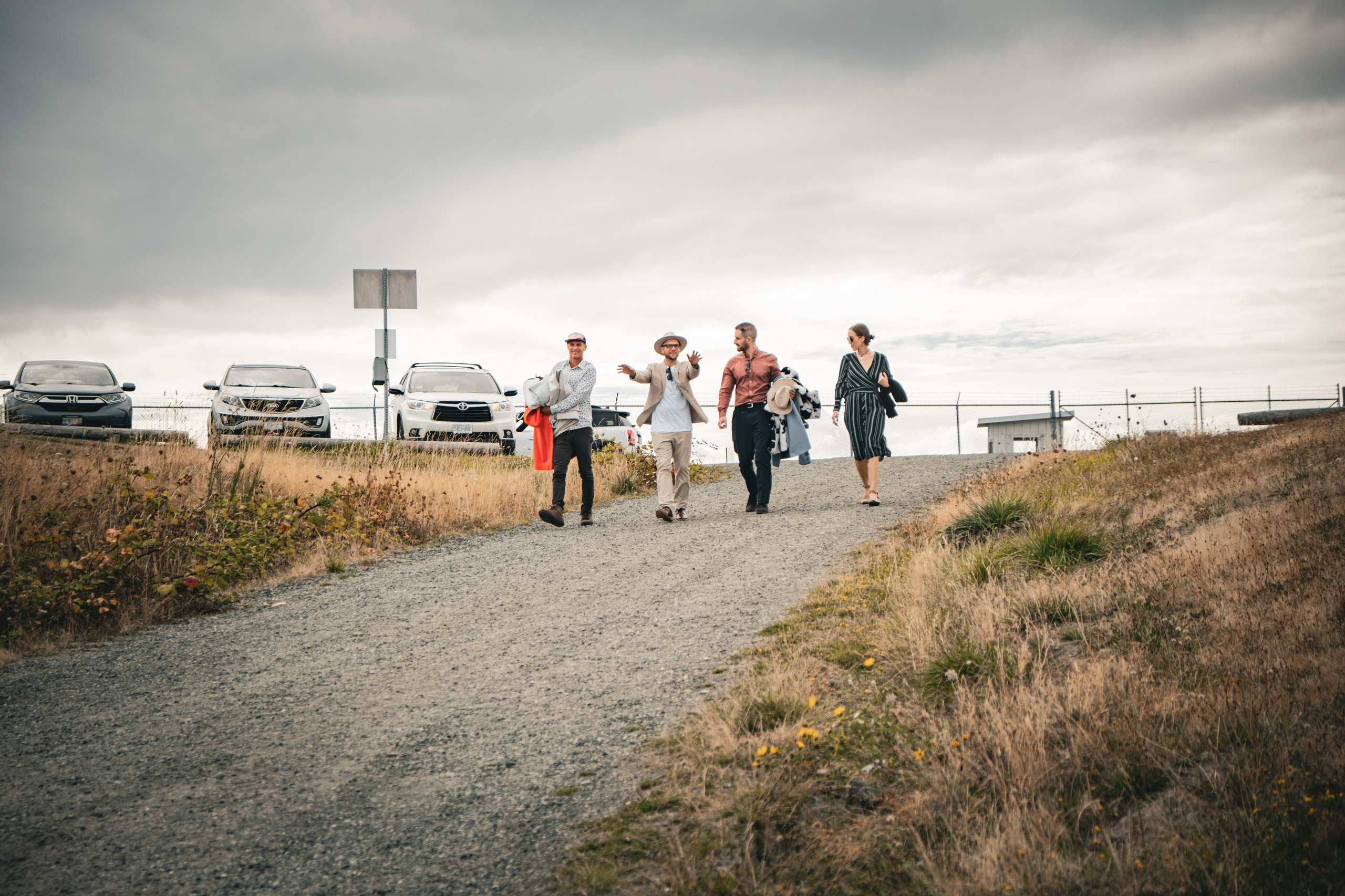 One wedding story. Artparadox_Snapforge