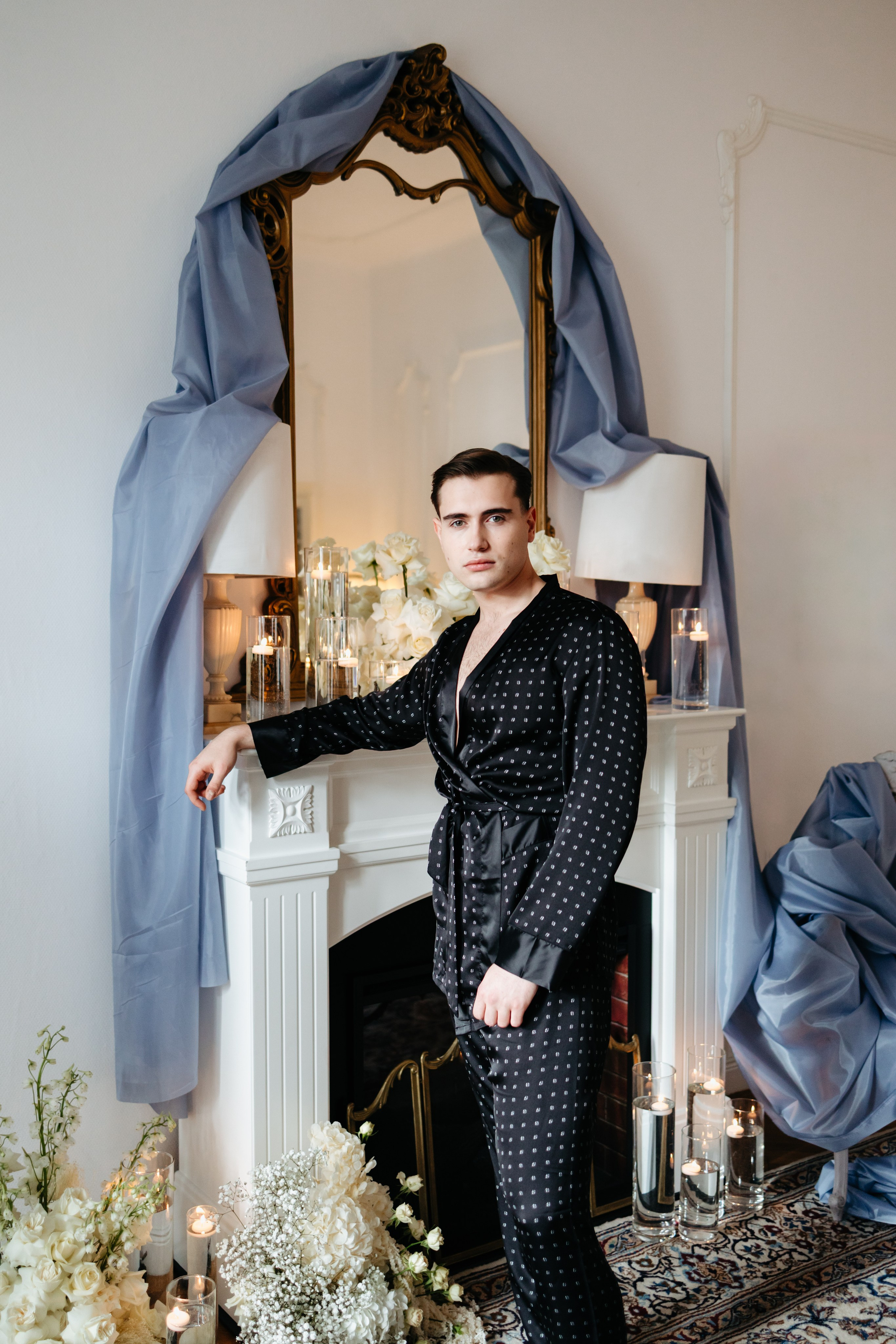 PORTFOLIO. Wedding Photographer Editorial Storytelling Cluj, Romania & Europe|Lore Photography