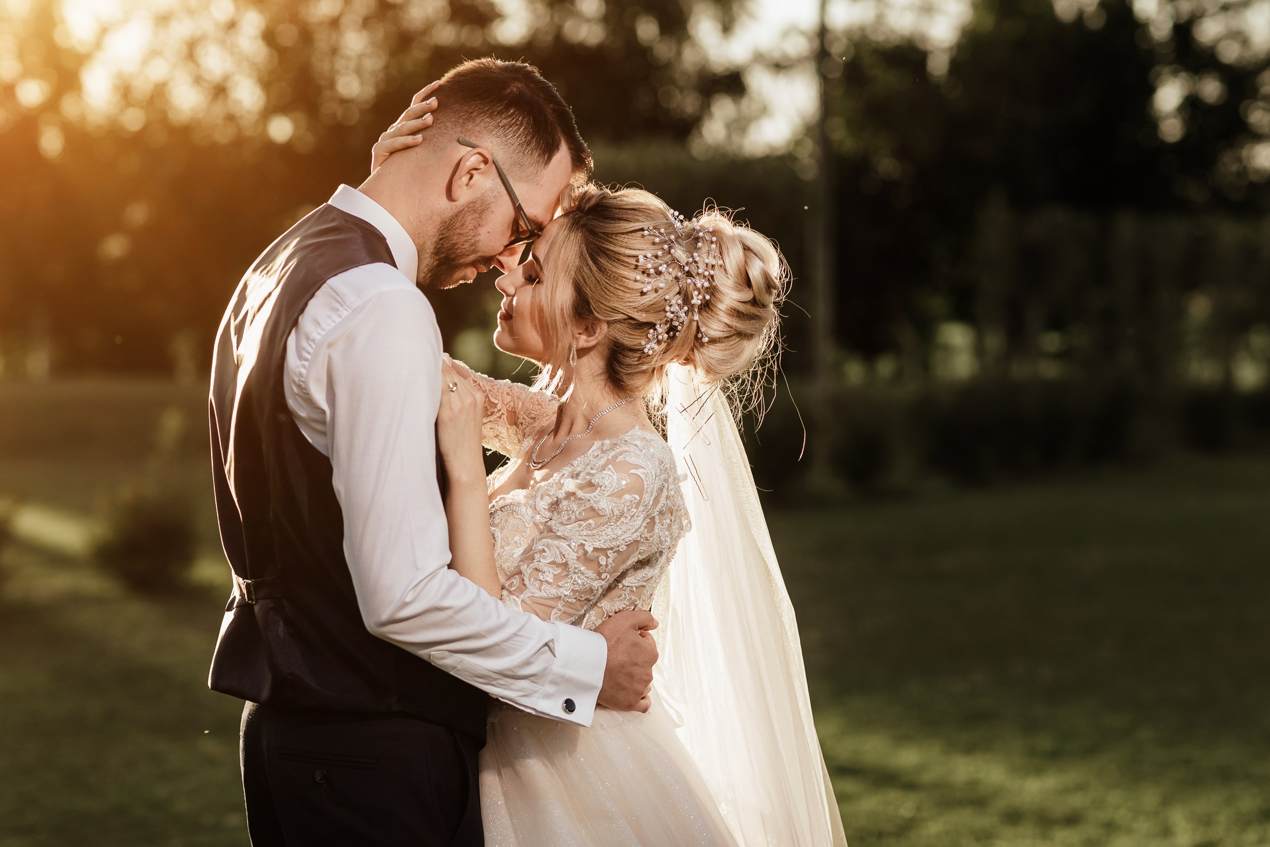 Portfolio. Romeo Dimache — Wedding photographer in Romania