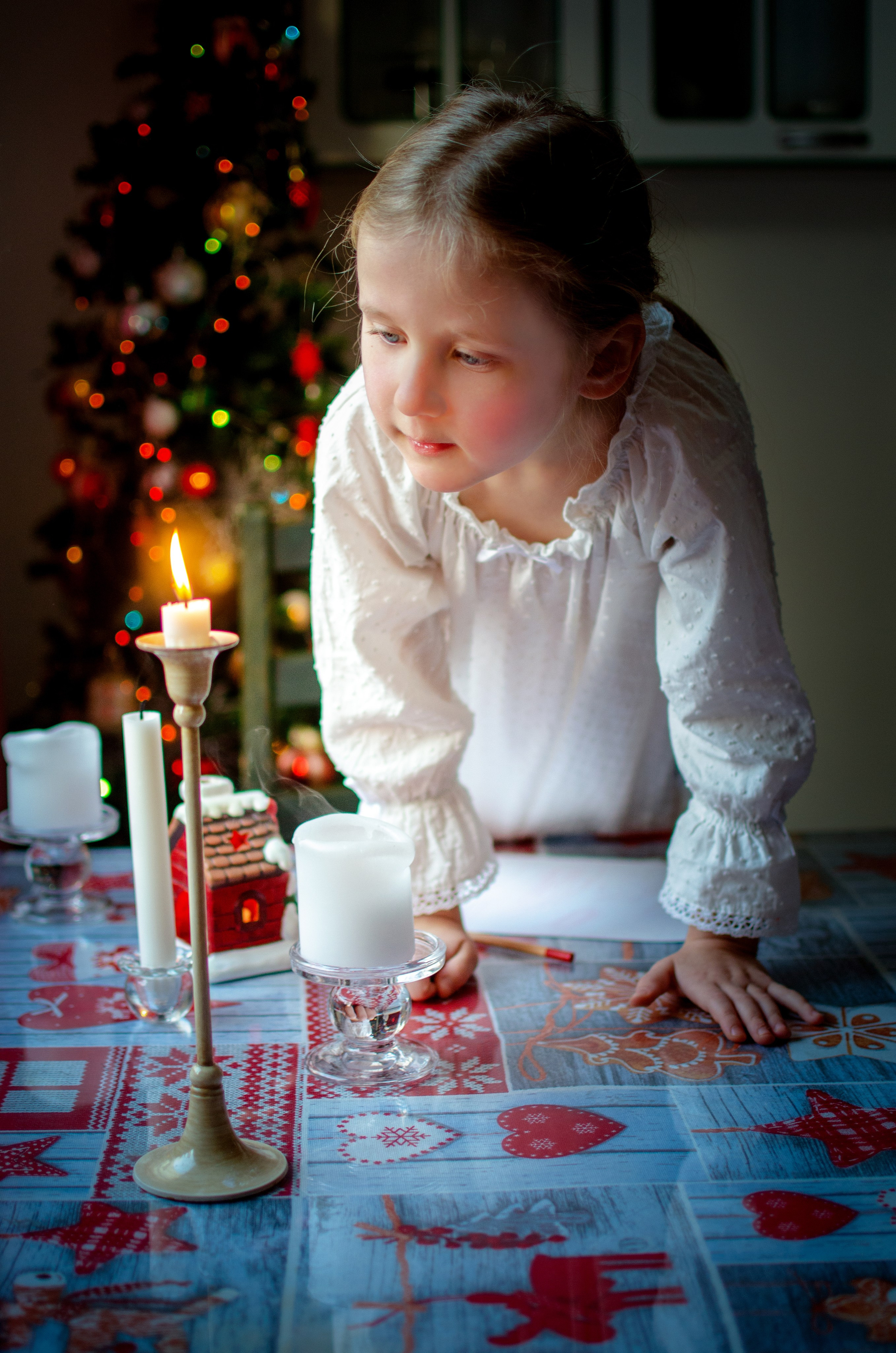 Lapsikuvaus. Oksana Zhila, Valokuvaaja, Suomi, Lahti, Mikkeli, Helsinki