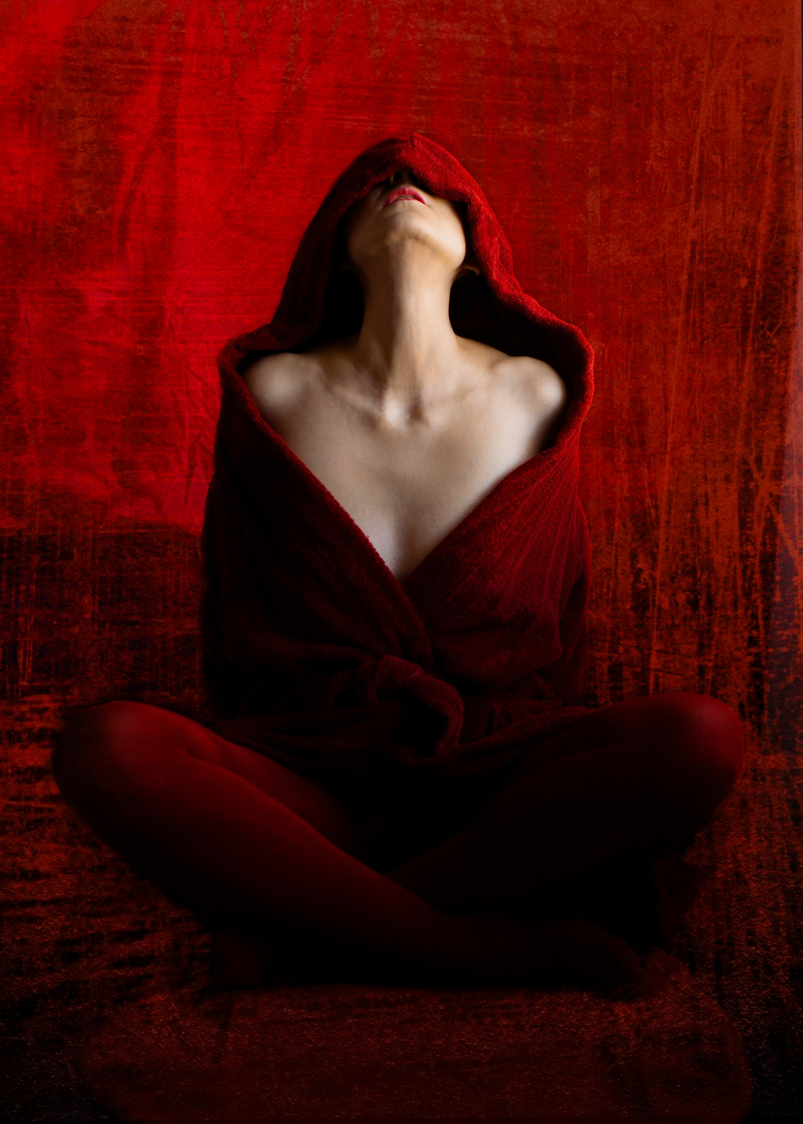 Projektit. Oksana Zhila, Valokuvaaja, Suomi, Lahti, Mikkeli, Helsinki