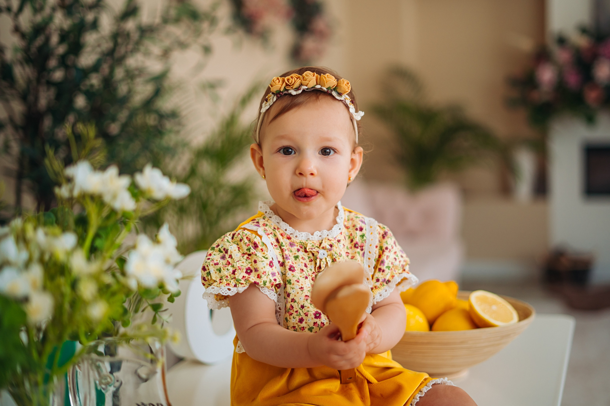 Mira. Diana Muntean Photography