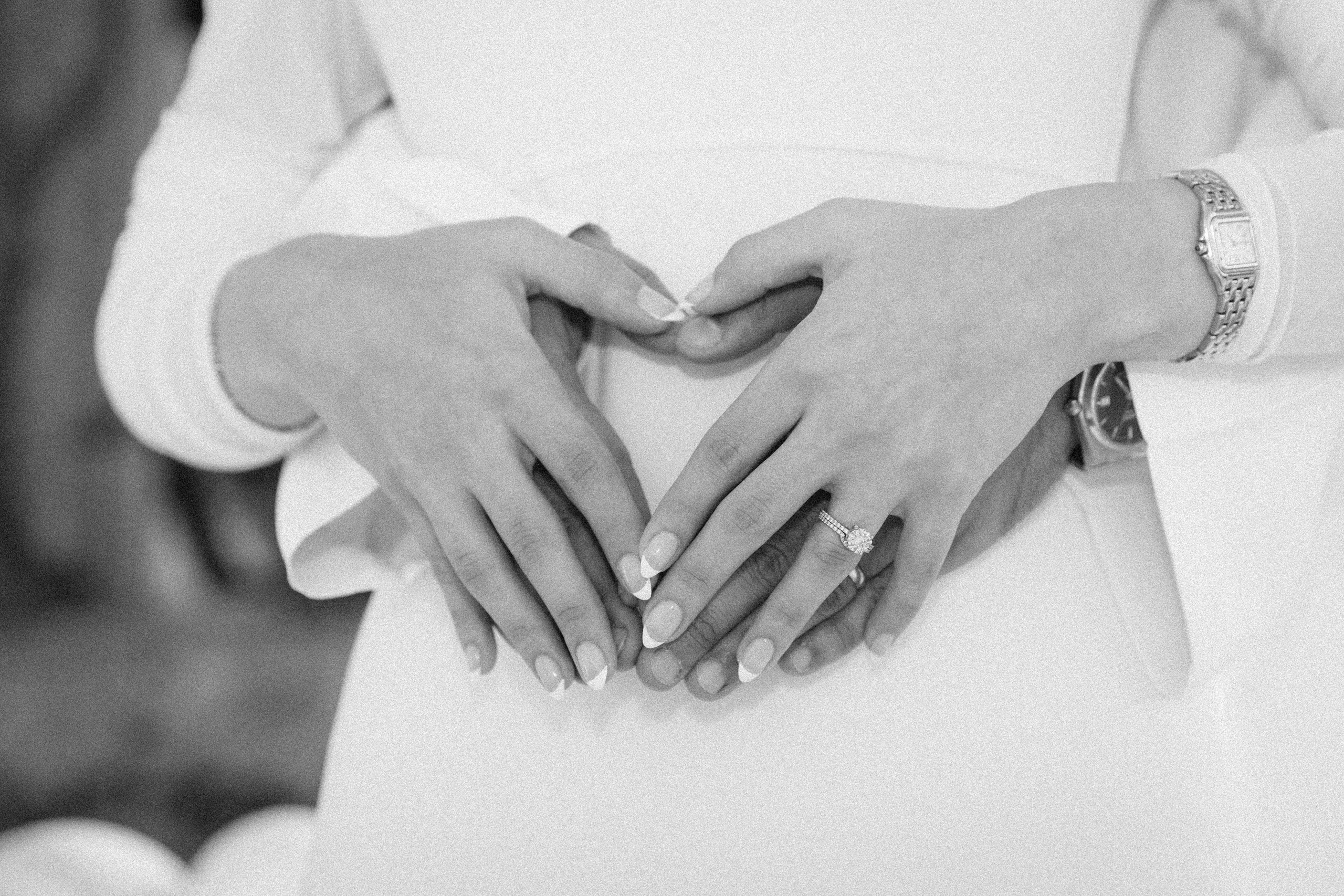 M&A arabic baby gender. Photographer Anna Curly | Weddings and Events in Dubai